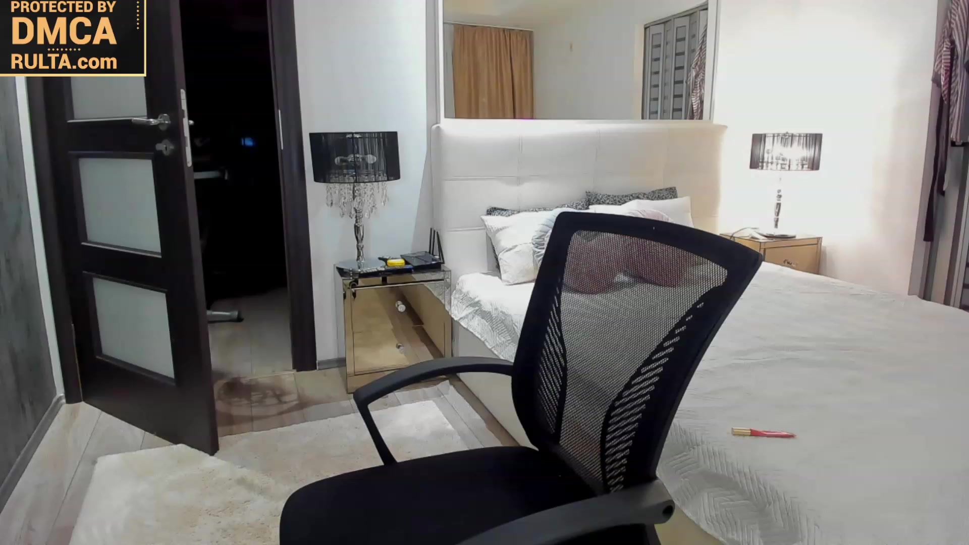 Gallery image thumbnail from Roxi777's myfreecams stream on, 09/15/2023, 23:35 image 18 of 20