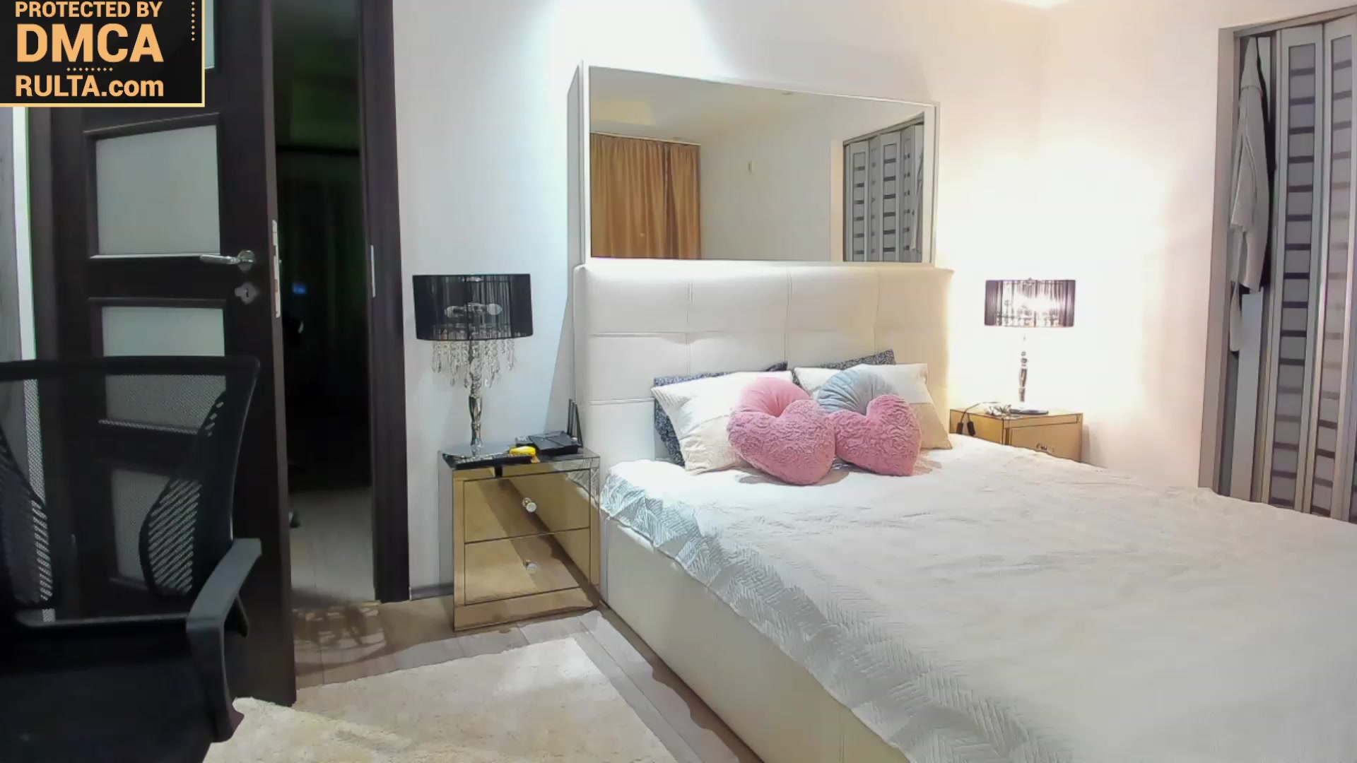 Gallery image thumbnail from Roxi777's myfreecams stream on, 09/20/2023, 20:37 image 7 of 20