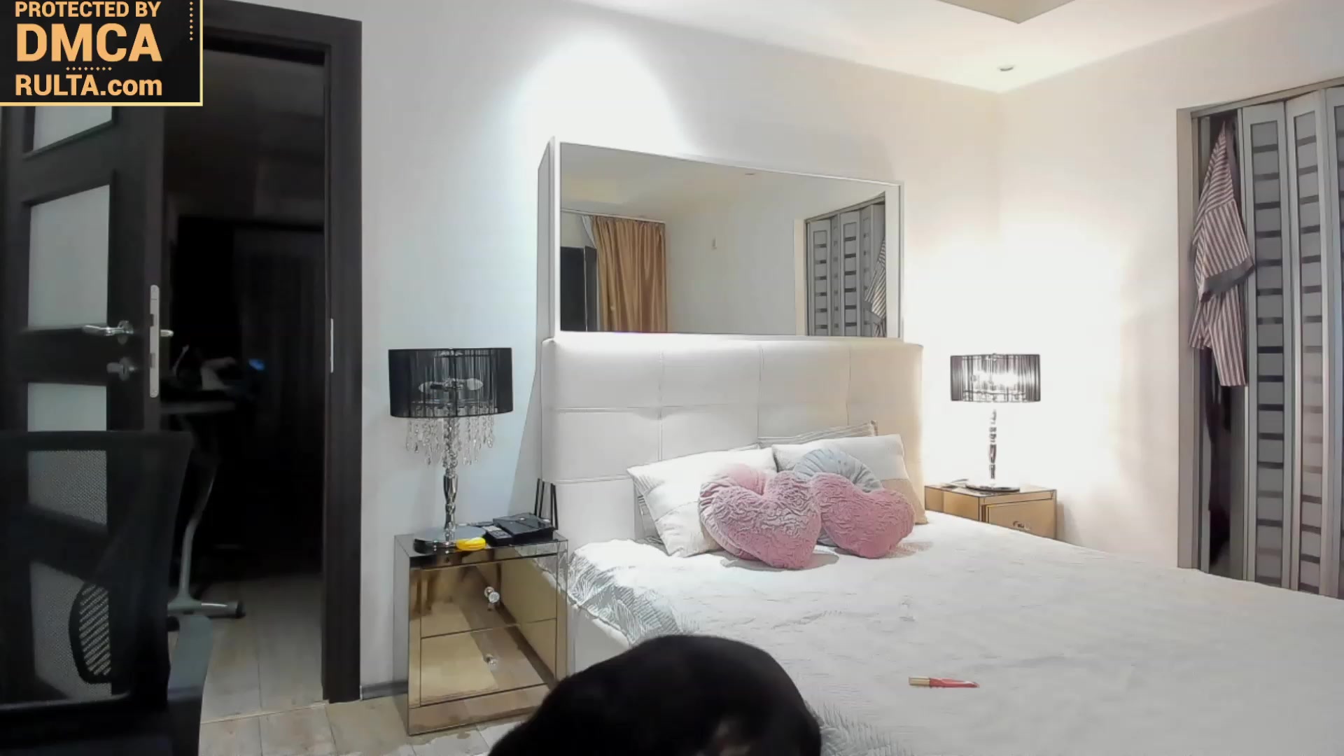 Gallery image thumbnail from Roxi777's myfreecams stream on, 09/22/2023, 22:16 image 17 of 20