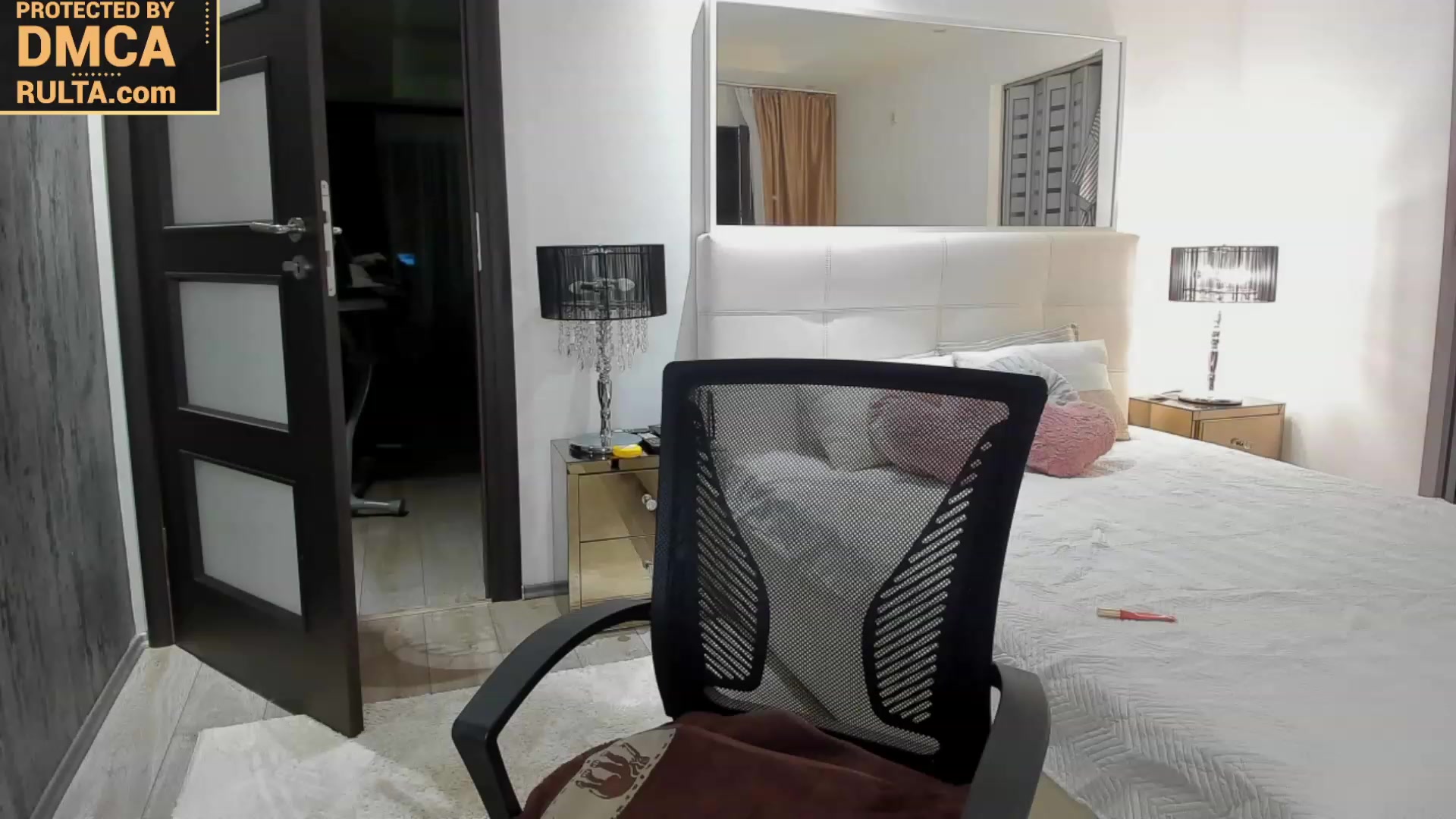 Gallery image thumbnail from Roxi777's myfreecams stream on, 09/22/2023, 23:23 image 19 of 20