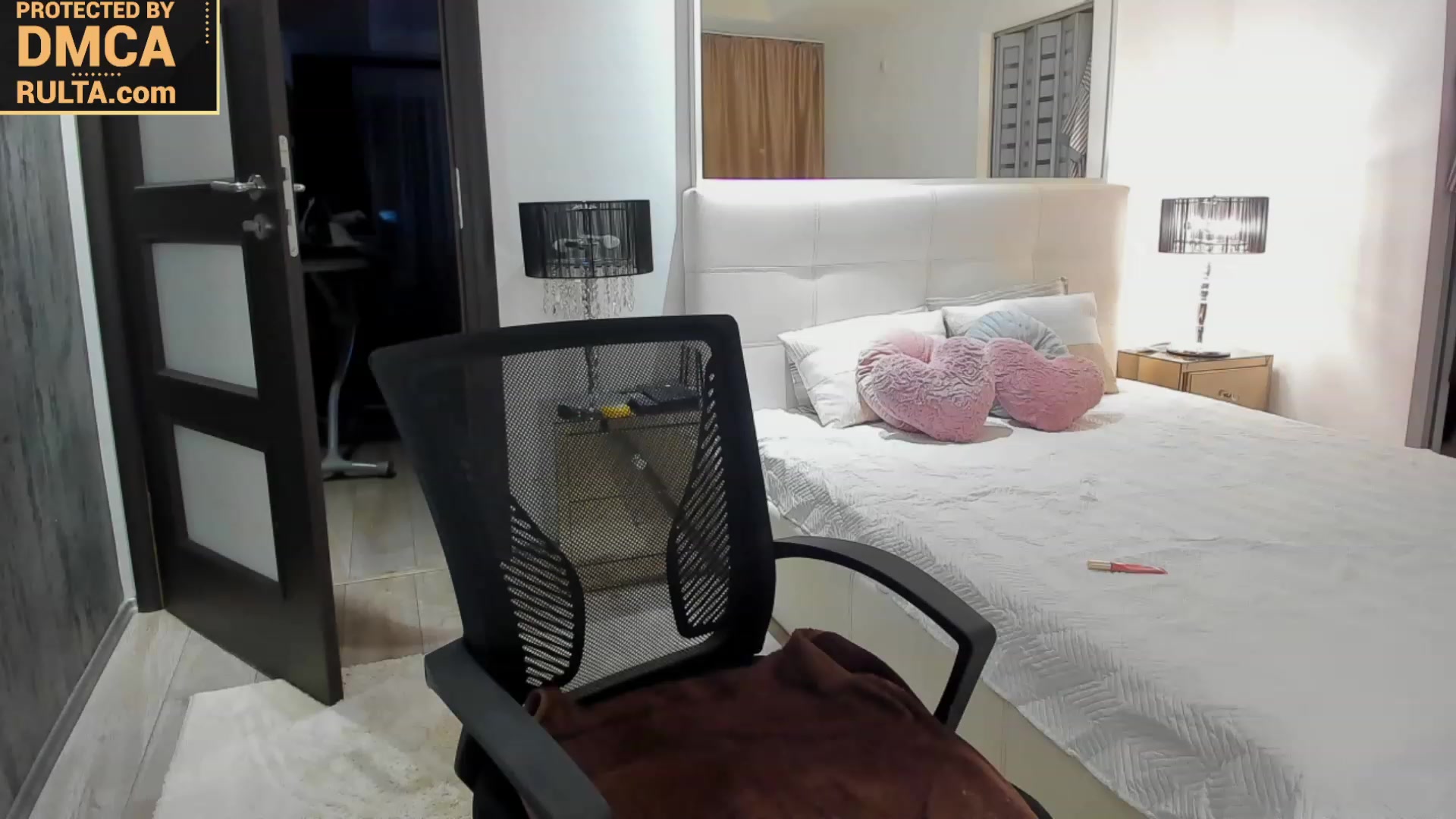 Gallery image thumbnail from Roxi777's myfreecams stream on, 09/22/2023, 23:23 image 3 of 20