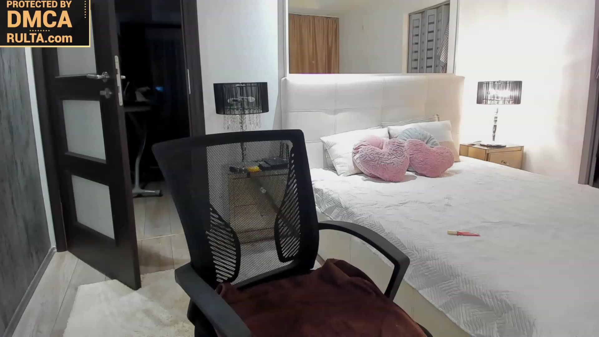 Gallery image thumbnail from Roxi777's myfreecams stream on, 09/22/2023, 23:23 image 4 of 20
