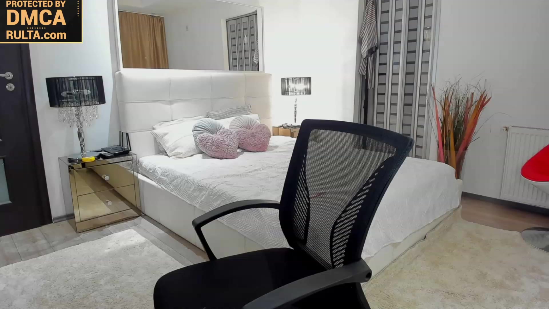 Gallery image thumbnail from Roxi777's myfreecams stream on, 09/23/2023, 19:14 image 4 of 20