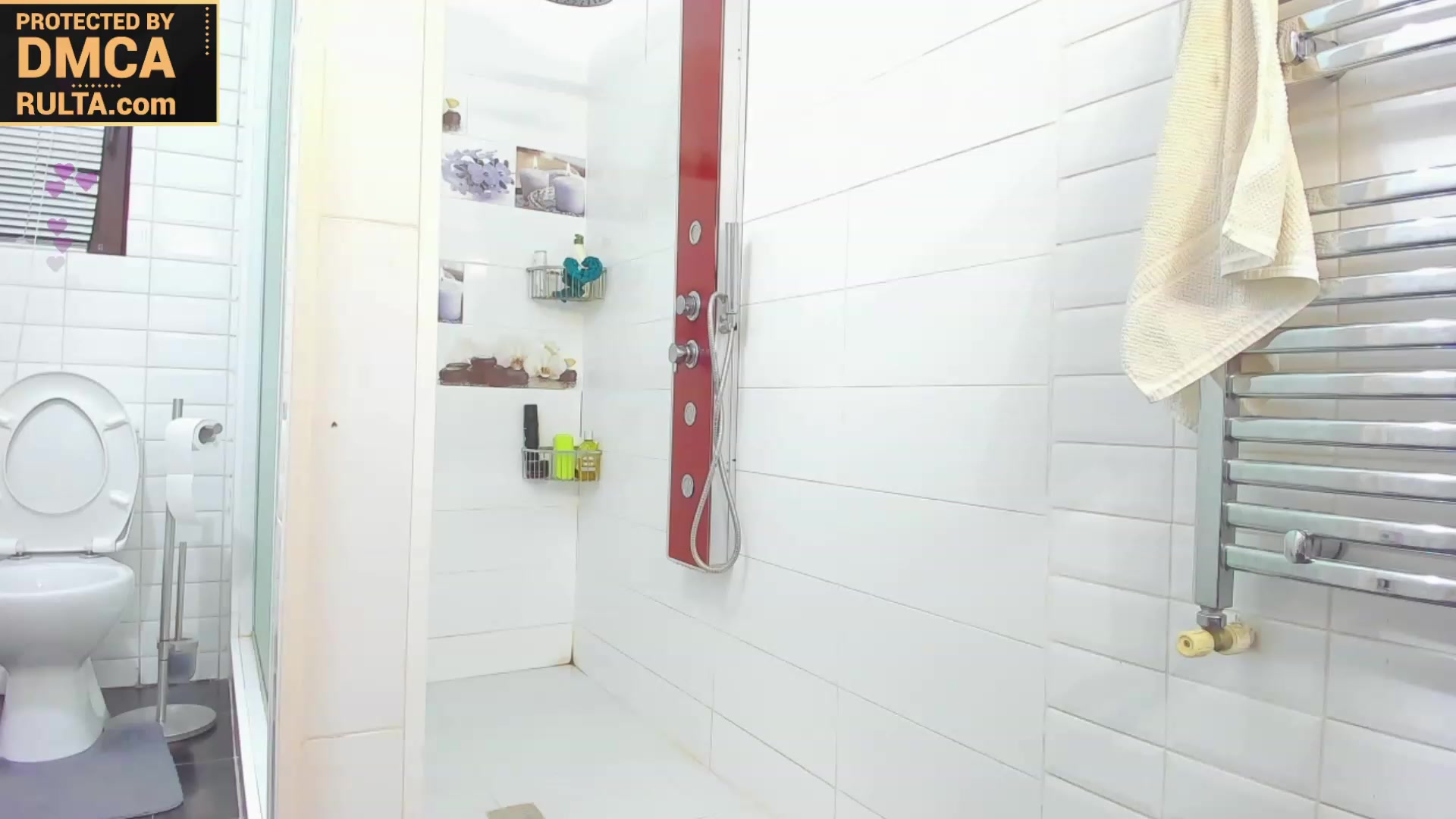 Gallery image thumbnail from Roxi777's myfreecams stream on, 09/23/2023, 20:56 image 20 of 20