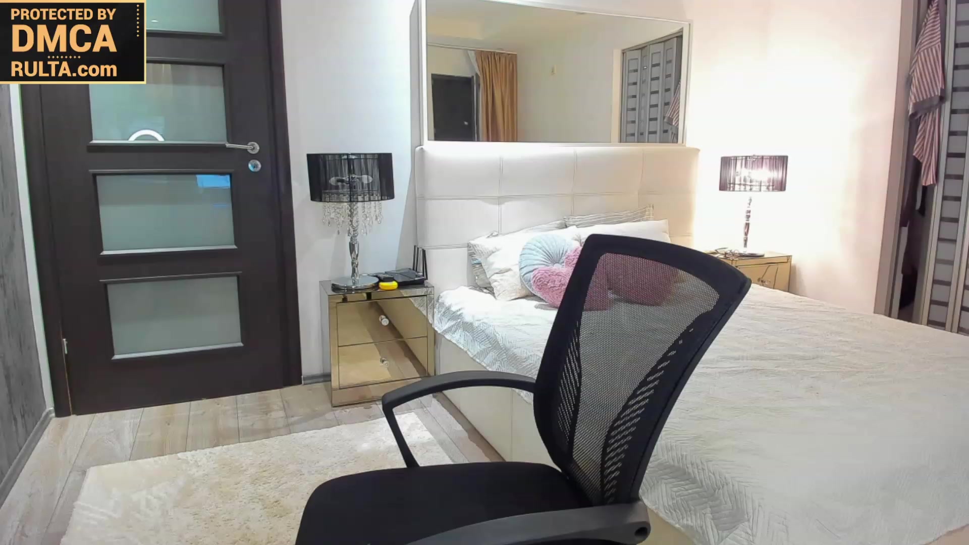 Gallery image thumbnail from Roxi777's myfreecams stream on, 09/24/2023, 19:35 image 17 of 20