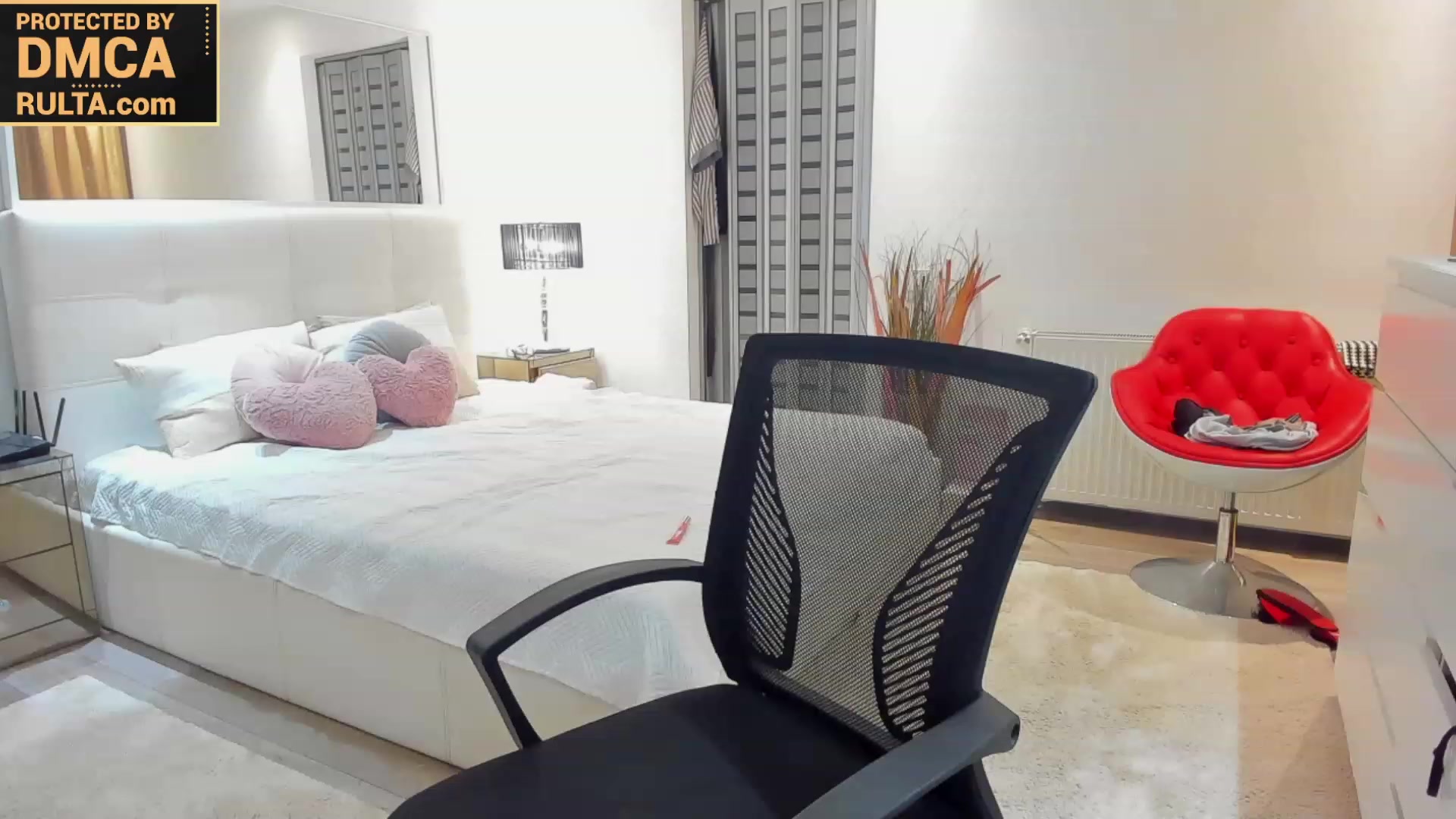 Gallery image thumbnail from Roxi777's myfreecams stream on, 10/30/2023, 16:03 image 20 of 20