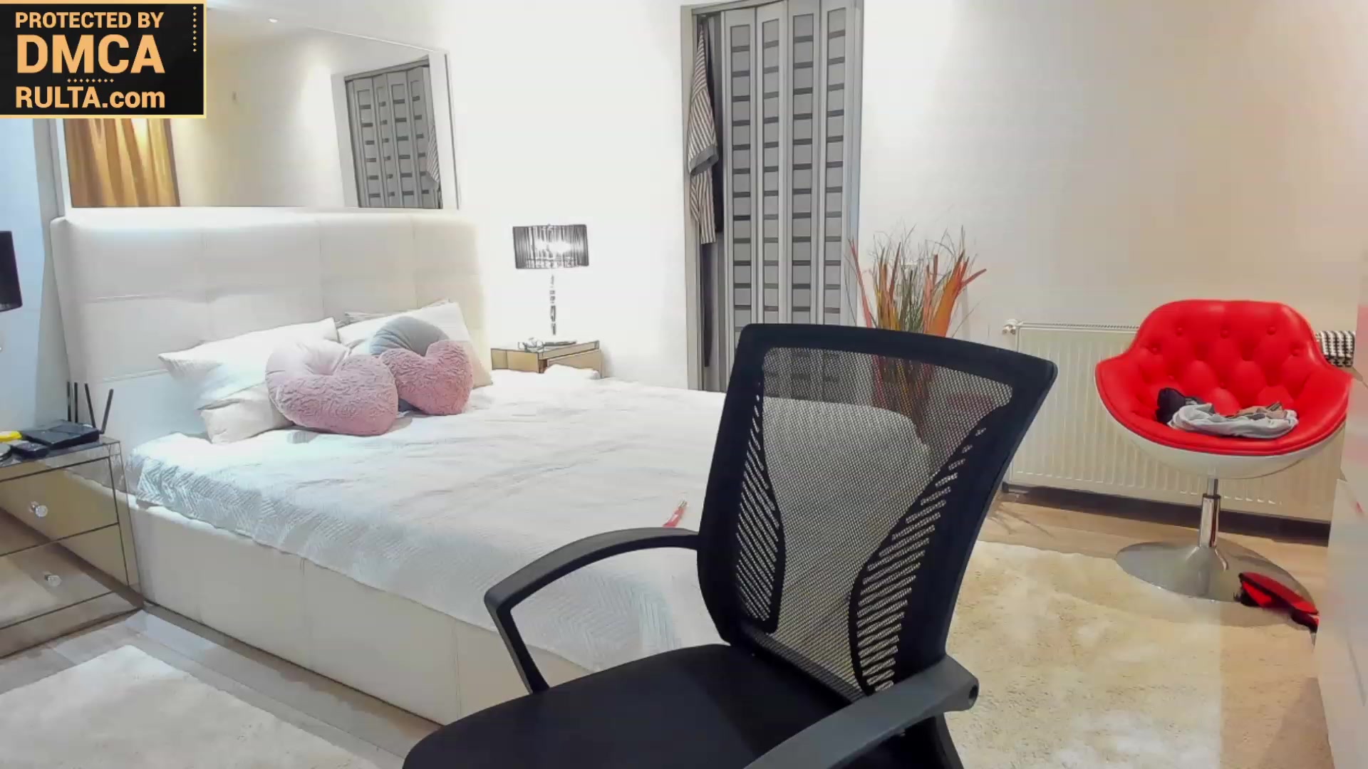 Gallery image thumbnail from Roxi777's myfreecams stream on, 10/30/2023, 16:03 image 5 of 20