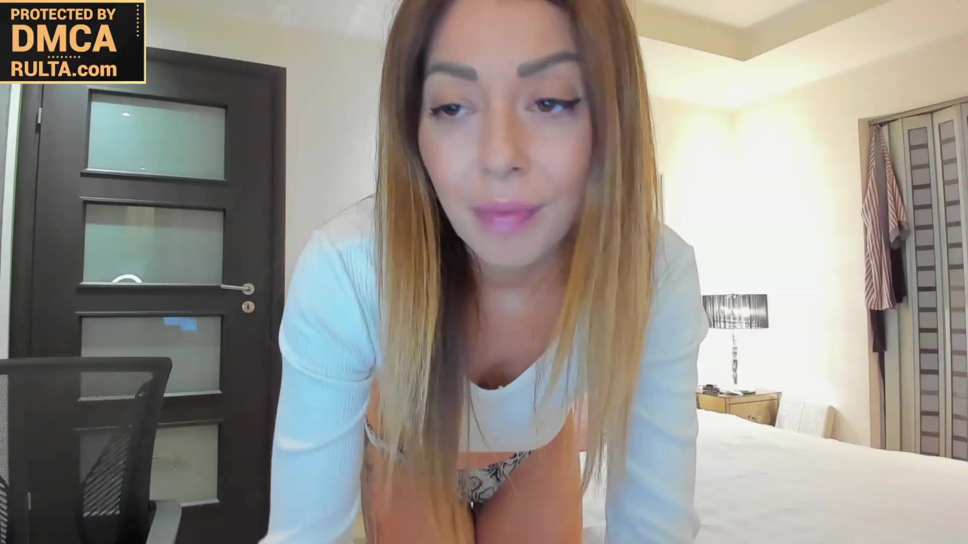 Gallery image thumbnail from Roxi777's myfreecams stream on, 11/10/2023, 22:25 image 9 of 20
