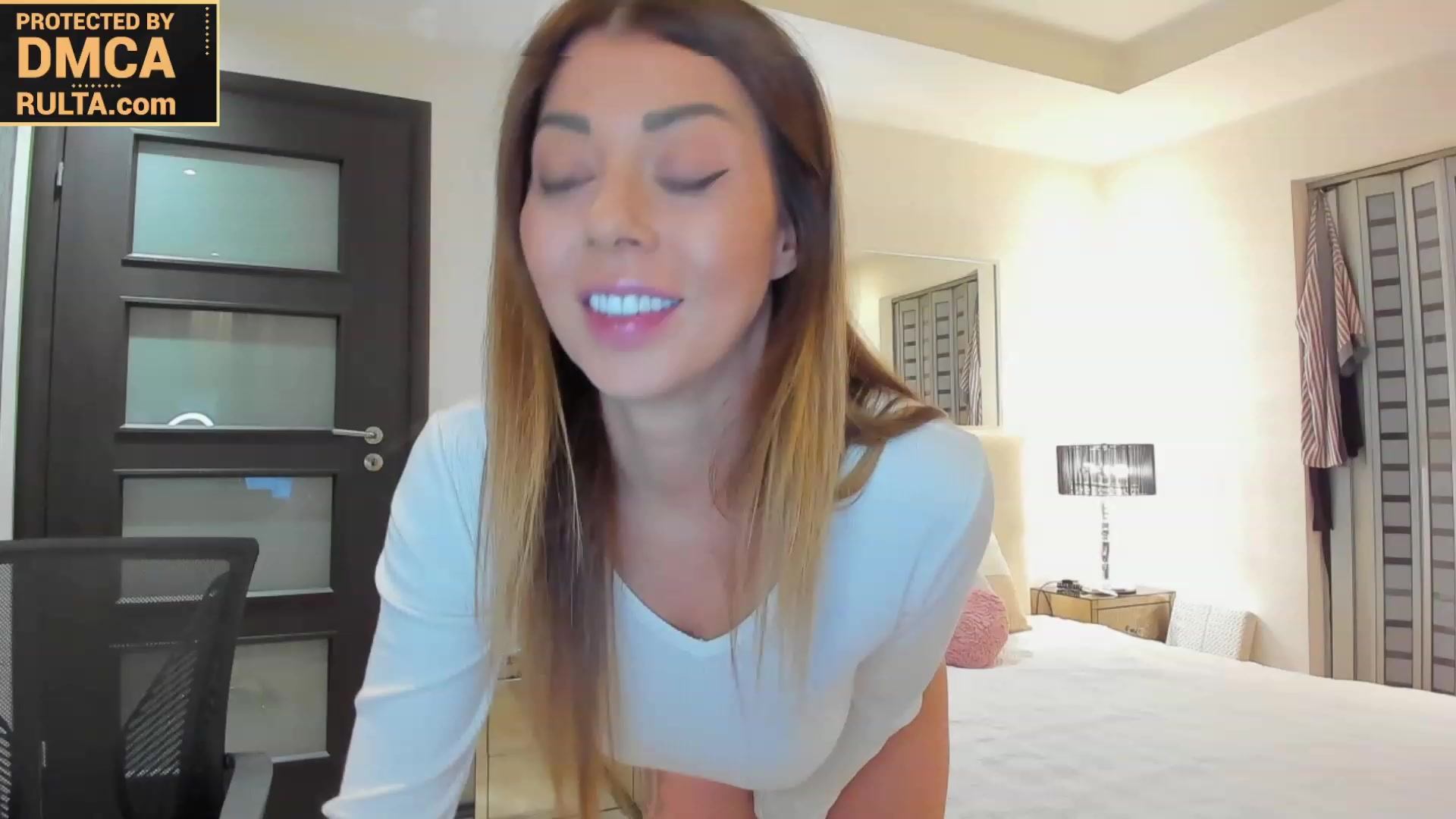 Gallery image thumbnail from Roxi777's myfreecams stream on, 11/10/2023, 22:25 image 11 of 20