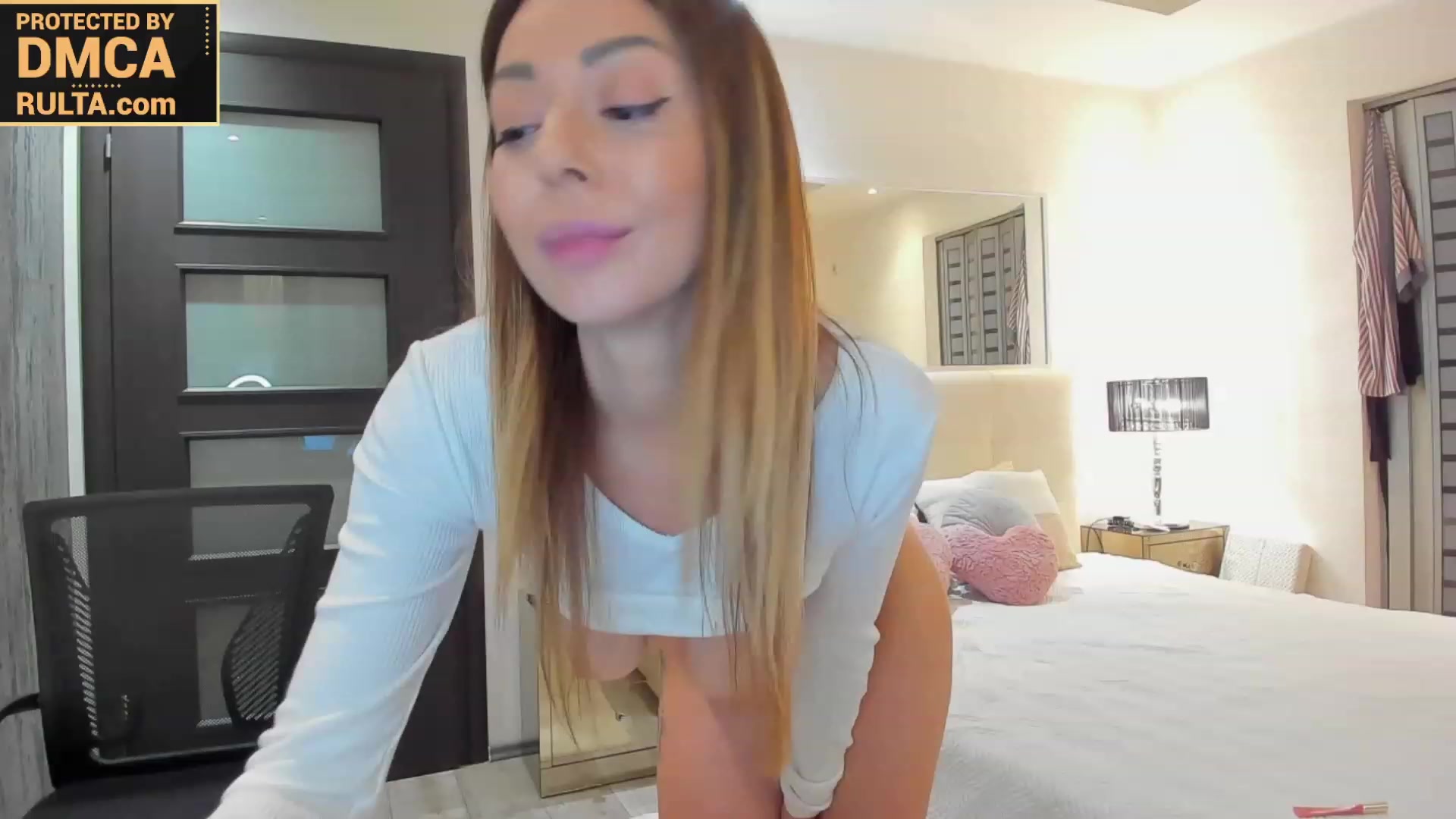 Gallery image thumbnail from Roxi777's myfreecams stream on, 11/11/2023, 24:41 image 11 of 20