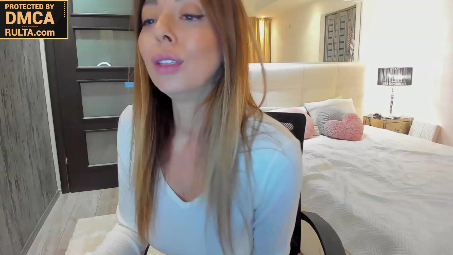 Gallery image thumbnail from Roxi777's myfreecams stream on, 11/11/2023, 01:28 image 5 of 20