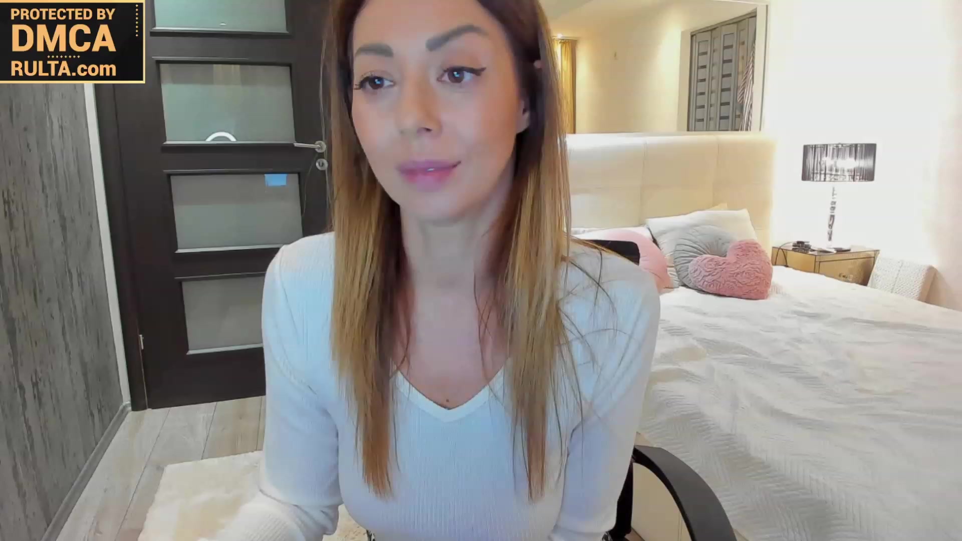 Gallery image thumbnail from Roxi777's myfreecams stream on, 11/11/2023, 01:28 image 16 of 20