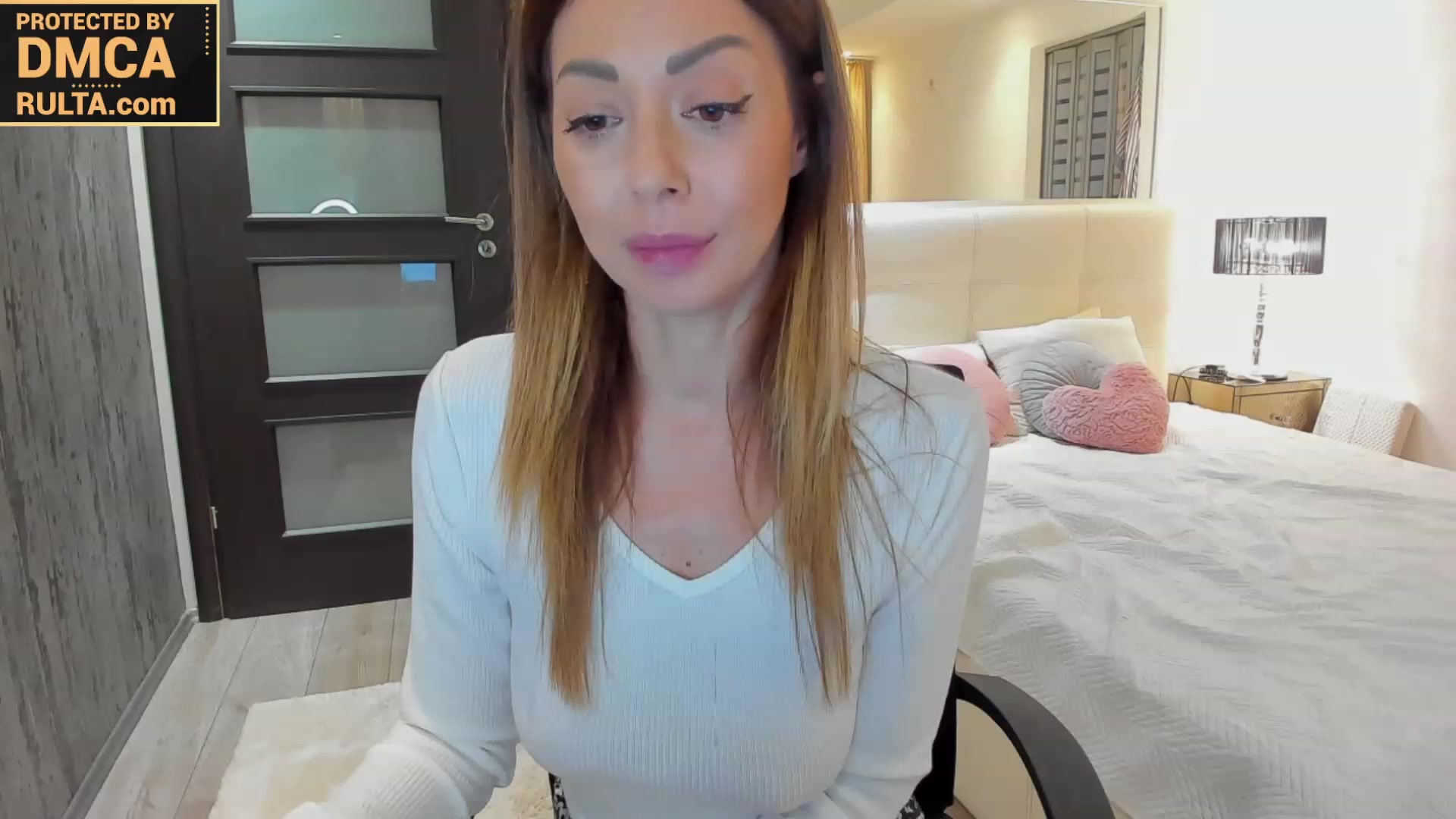Gallery image thumbnail from Roxi777's myfreecams stream on, 11/11/2023, 01:28 image 13 of 20