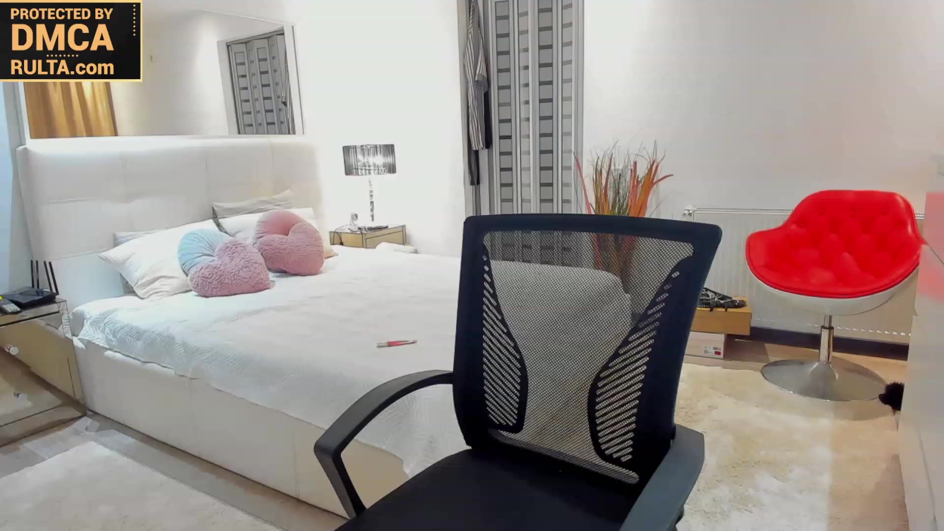 Gallery image thumbnail from Roxi777's myfreecams stream on, 11/19/2023, 16:40 image 14 of 20