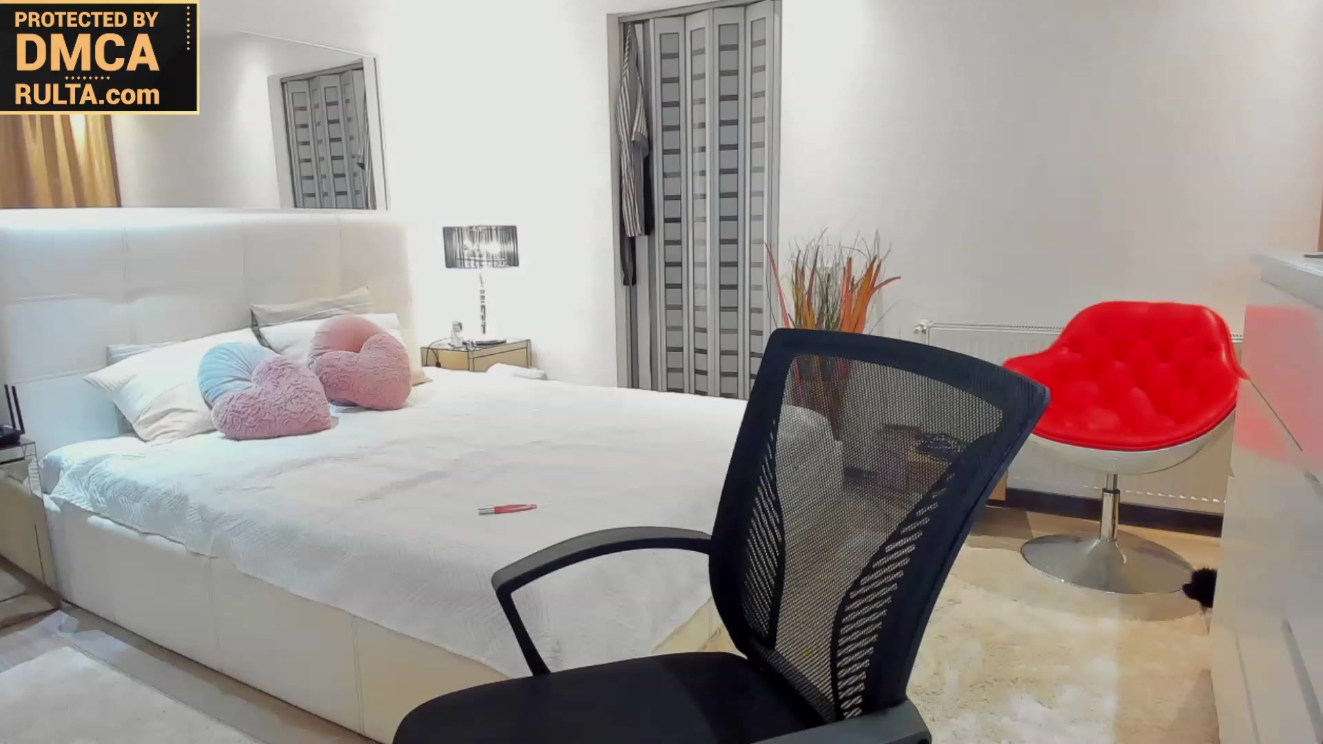 Gallery image thumbnail from Roxi777's myfreecams stream on, 11/19/2023, 16:40 image 7 of 20