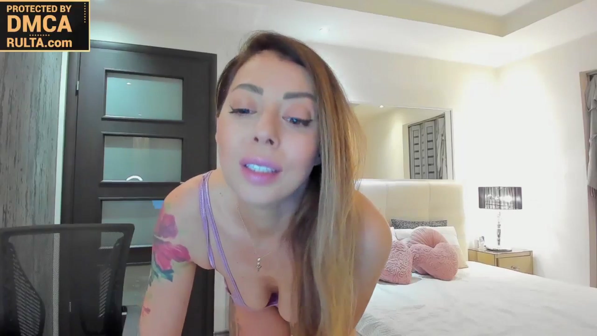 Gallery image thumbnail from Roxi777's myfreecams stream on, 12/16/2023, 20:16 image 14 of 20