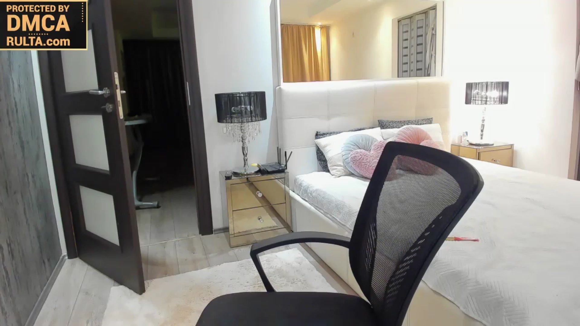Gallery image thumbnail from Roxi777's myfreecams stream on, 12/16/2023, 23:04 image 18 of 20