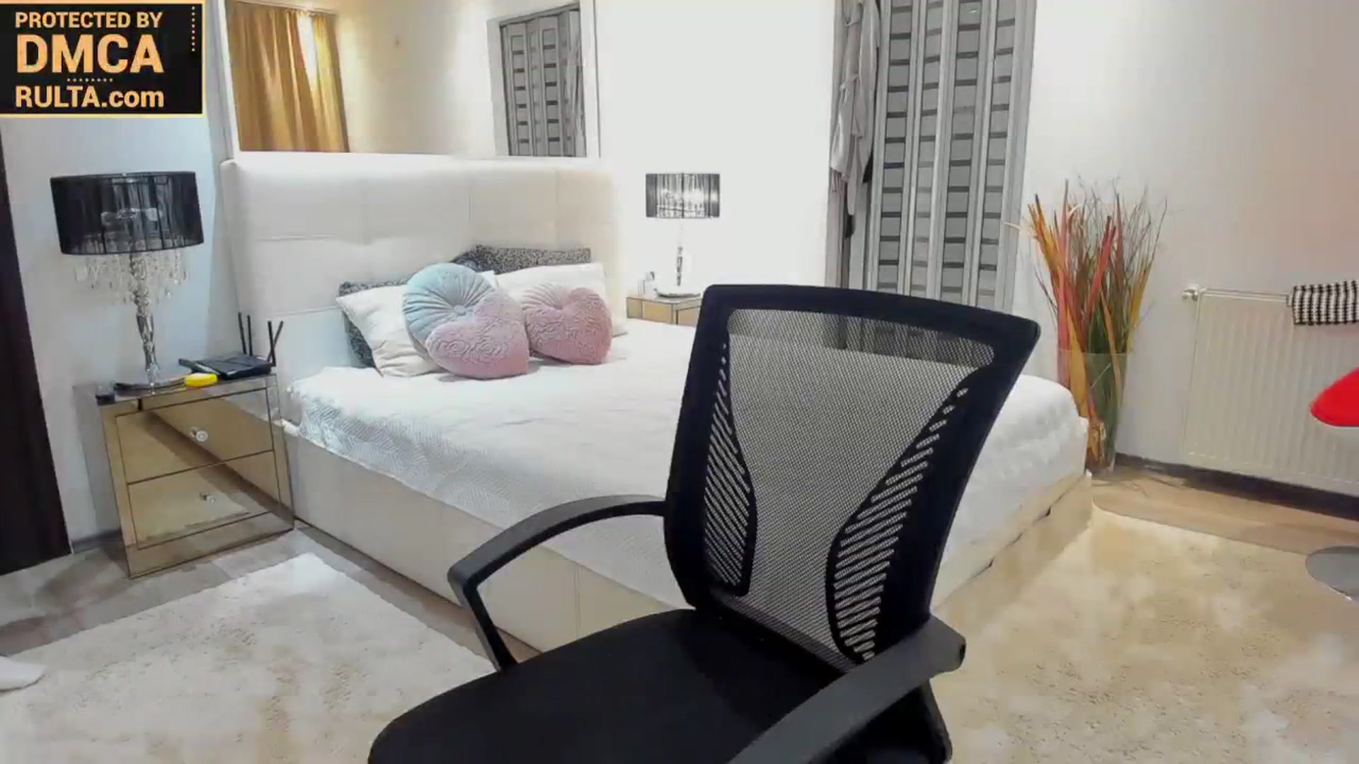 Gallery image thumbnail from Roxi777's myfreecams stream on, 12/21/2023, 20:15 image 4 of 20