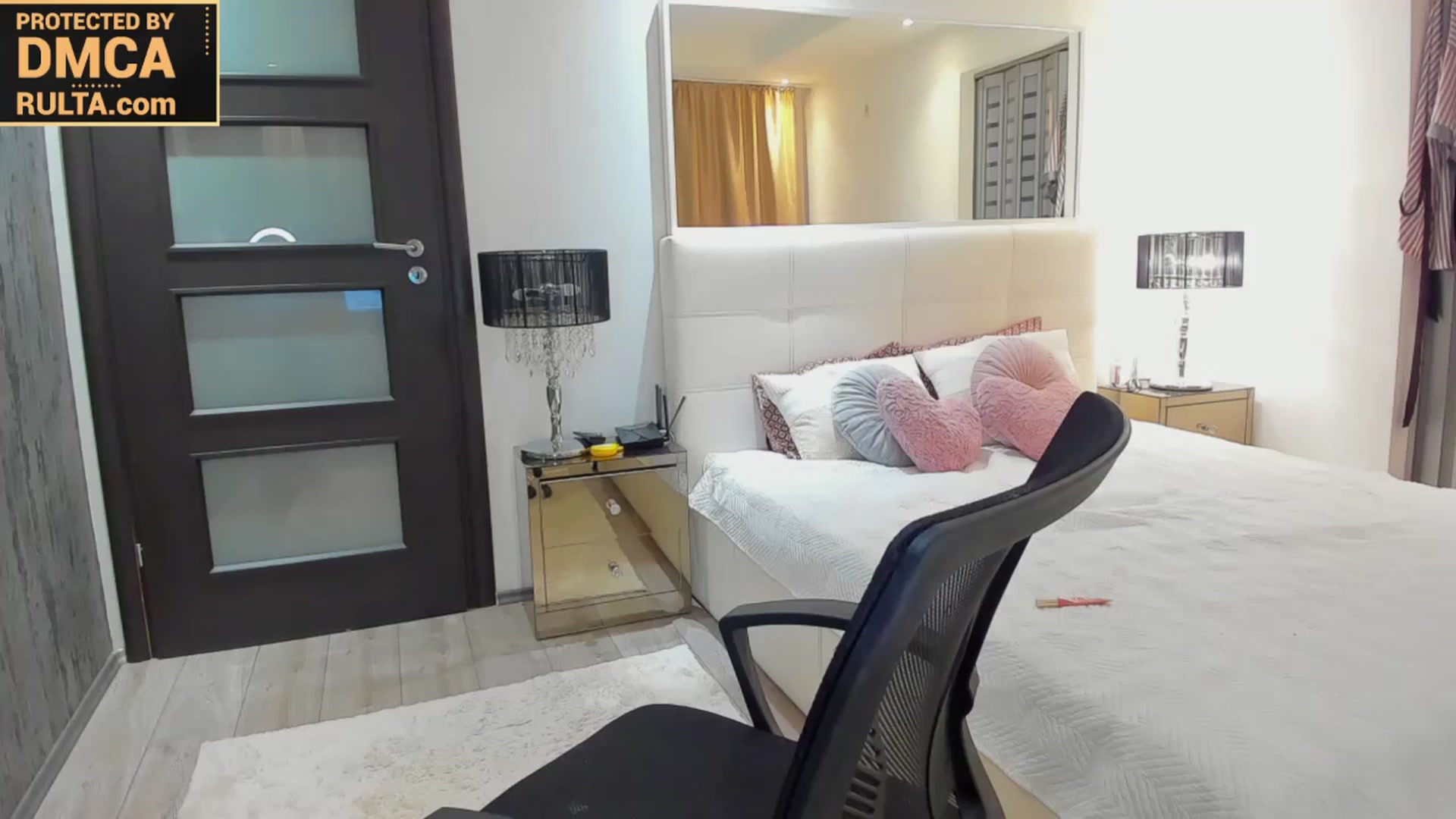 Gallery image thumbnail from Roxi777's myfreecams stream on, 01/01/2024, 20:27 image 9 of 20