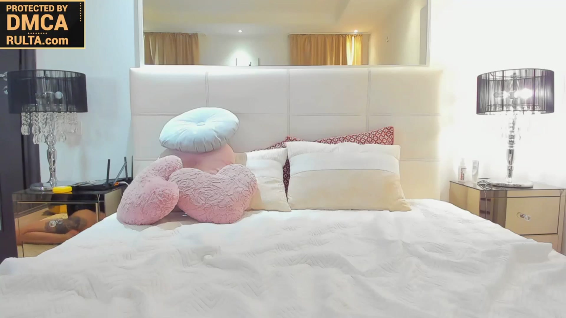 Gallery image thumbnail from Roxi777's myfreecams stream on, 01/03/2024, 22:00 image 4 of 20