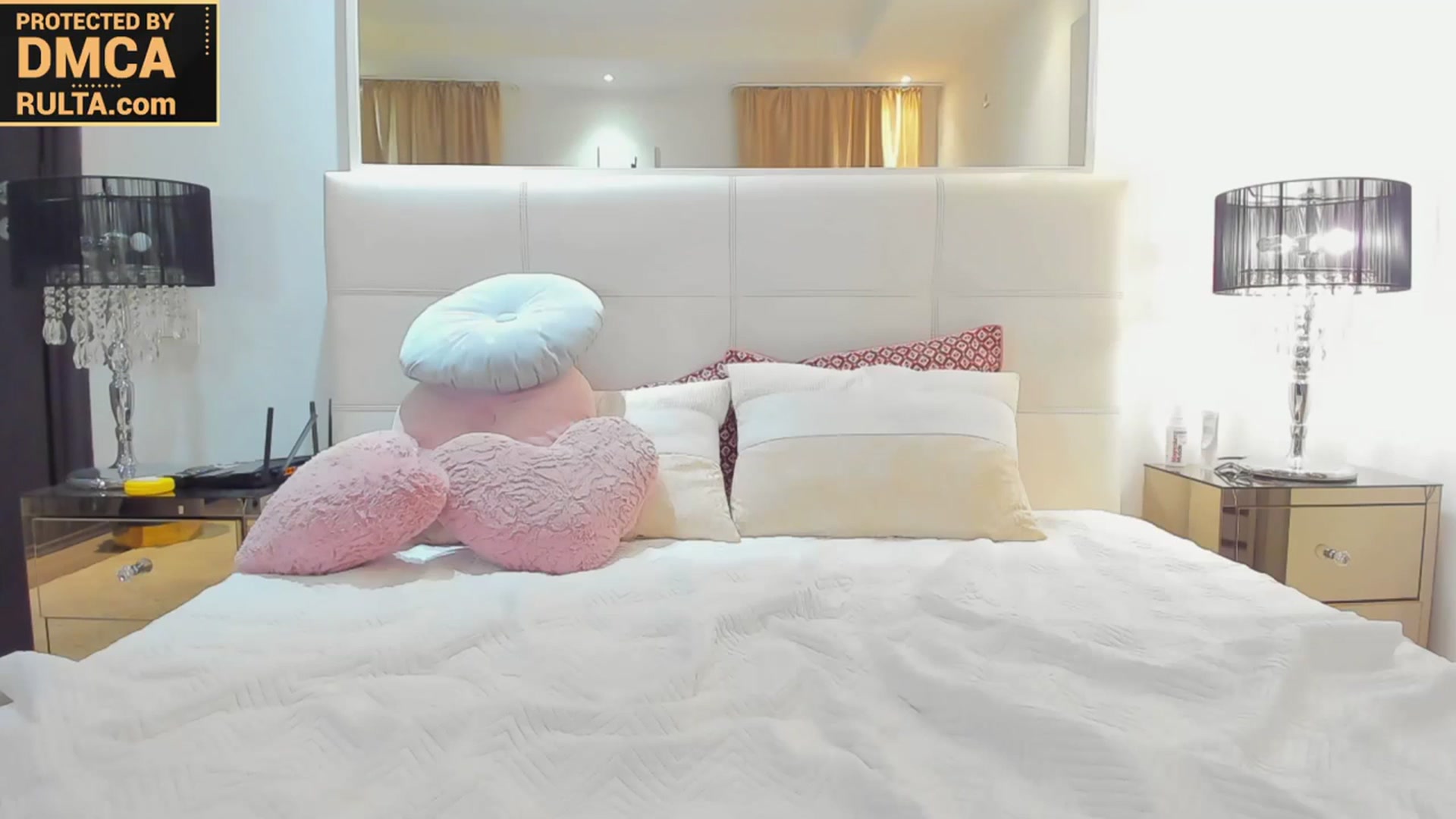 Gallery image thumbnail from Roxi777's myfreecams stream on, 01/03/2024, 22:00 image 6 of 20