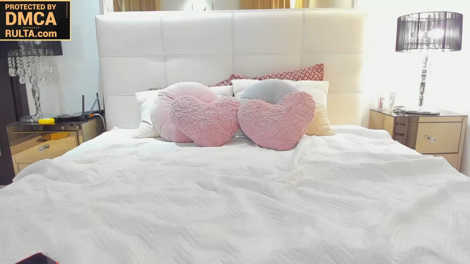 Gallery image thumbnail from Roxi777's myfreecams stream on, 01/03/2024, 22:00 image 15 of 20