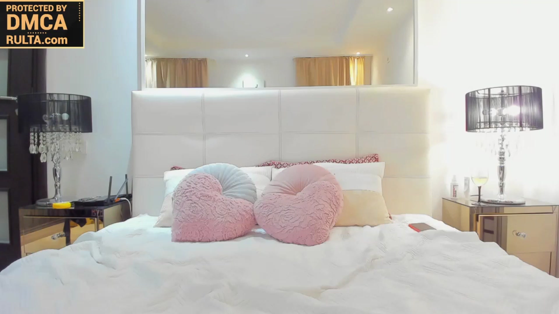 Gallery image thumbnail from Roxi777's myfreecams stream on, 01/07/2024, 19:28 image 14 of 20