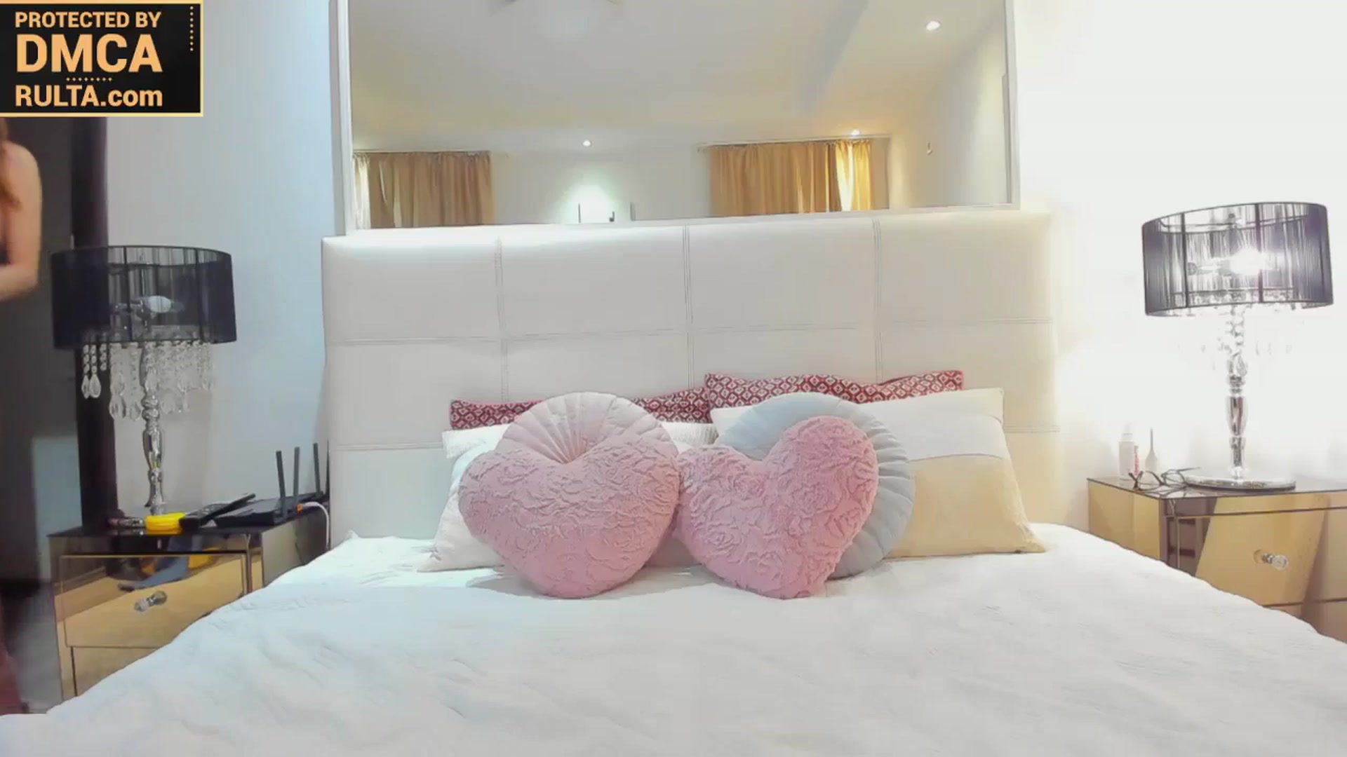 Gallery image thumbnail from Roxi777's myfreecams stream on, 01/13/2024, 20:21 image 8 of 20