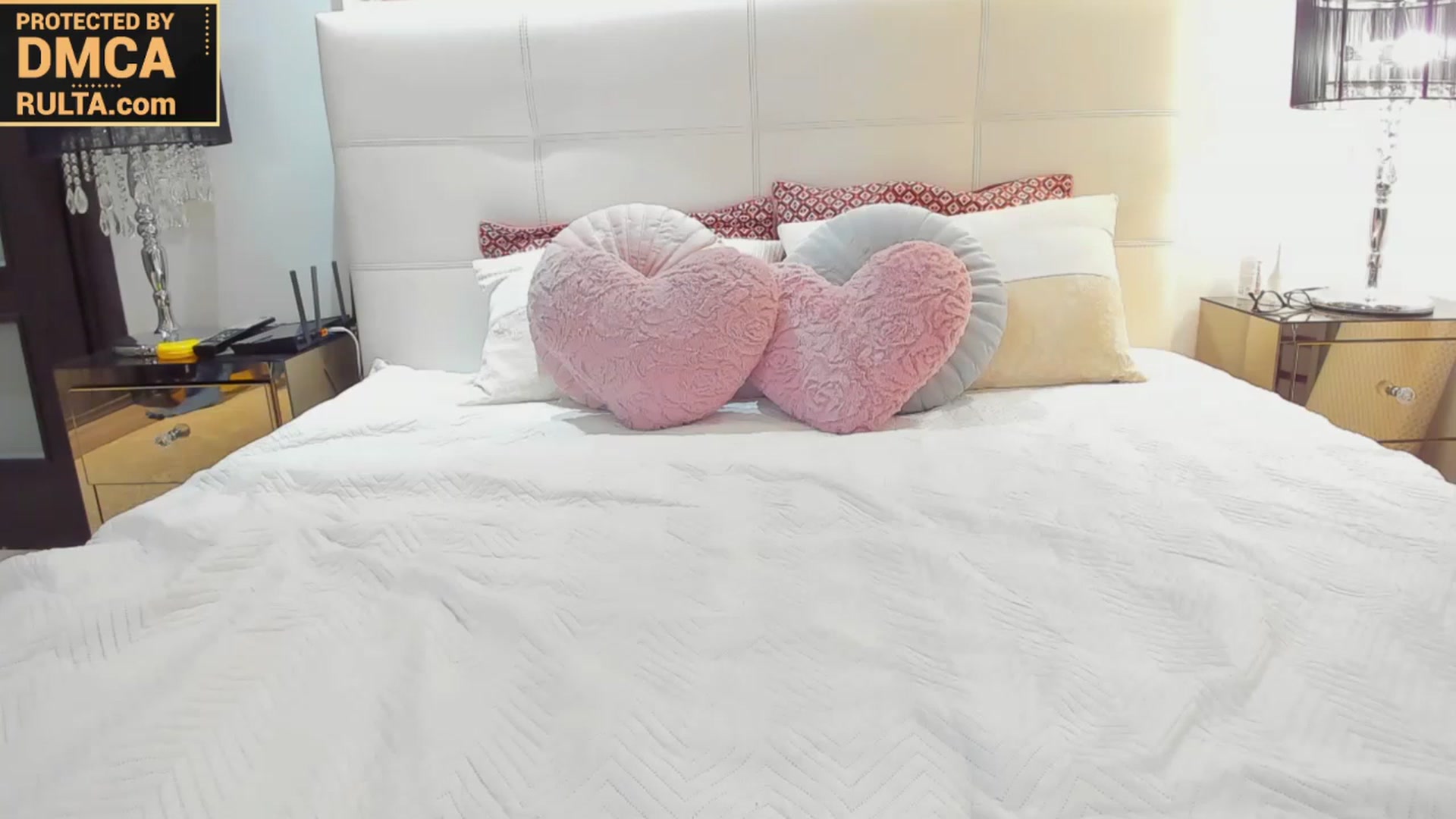 Gallery image thumbnail from Roxi777's myfreecams stream on, 01/13/2024, 20:21 image 12 of 20