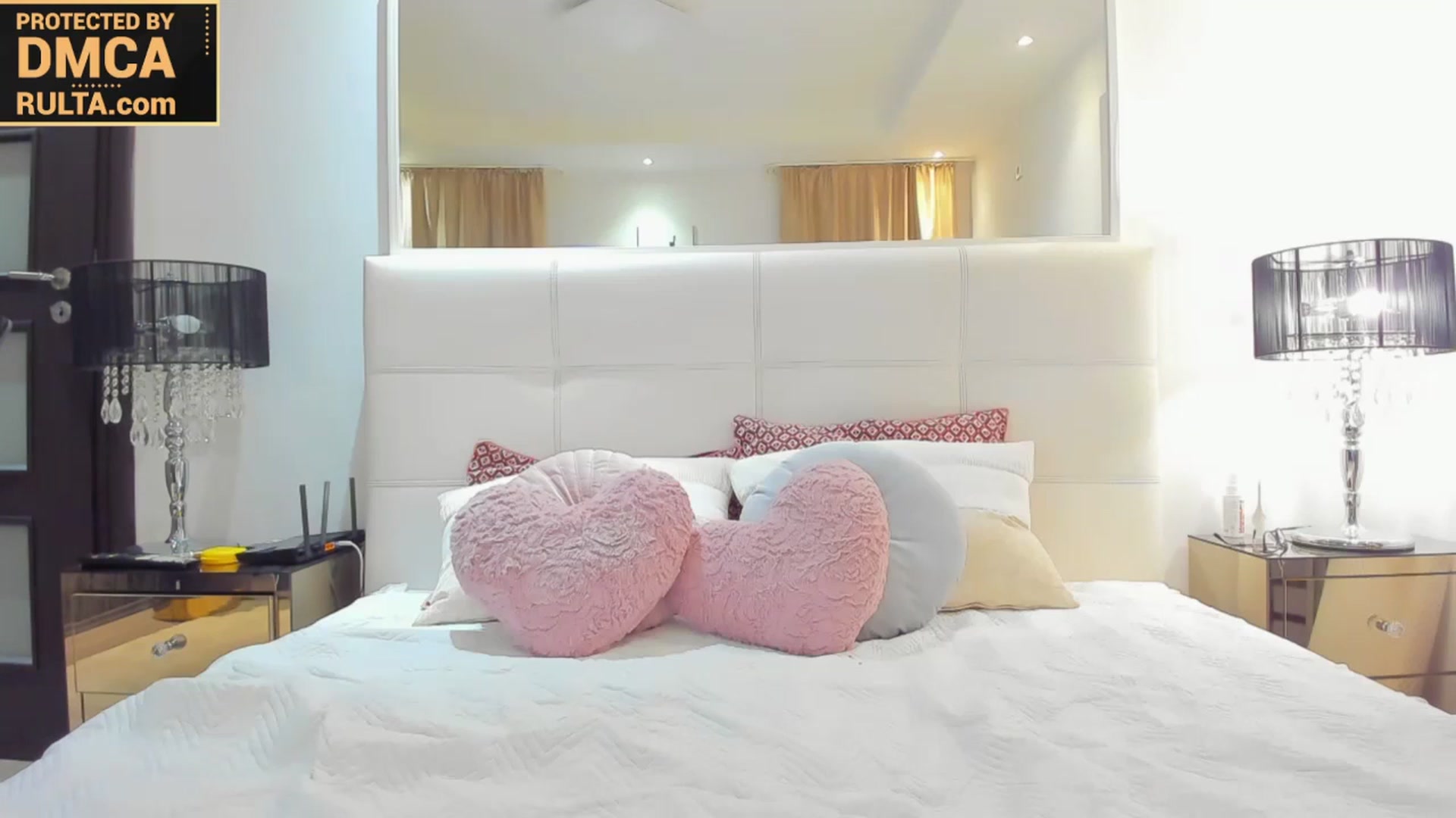 Gallery image thumbnail from Roxi777's myfreecams stream on, 01/14/2024, 18:51 image 9 of 20
