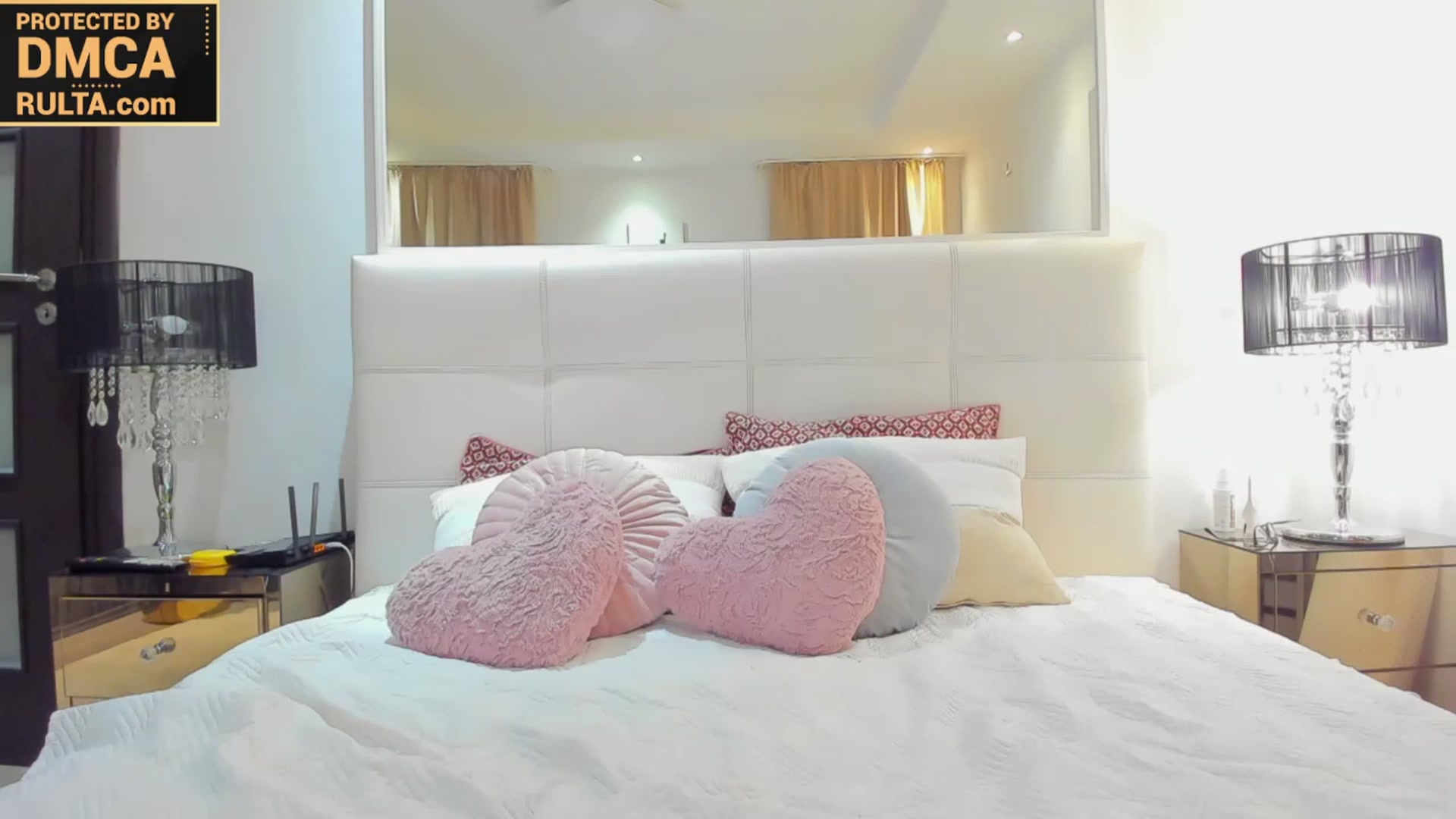 Gallery image thumbnail from Roxi777's myfreecams stream on, 01/14/2024, 18:51 image 2 of 20
