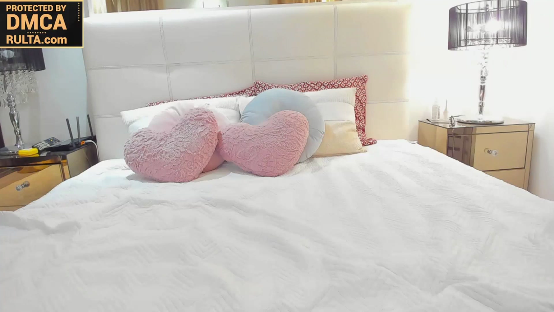 Gallery image thumbnail from Roxi777's myfreecams stream on, 01/23/2024, 18:19 image 7 of 20