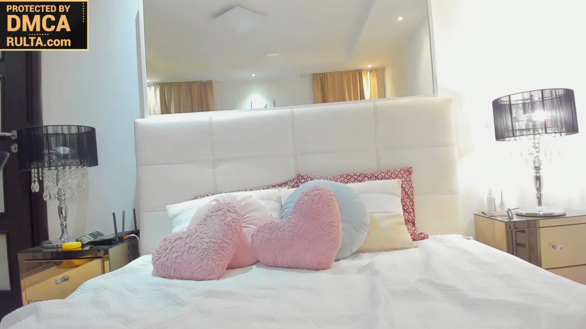 Gallery image thumbnail from Roxi777's myfreecams stream on, 01/23/2024, 18:19 image 1 of 20