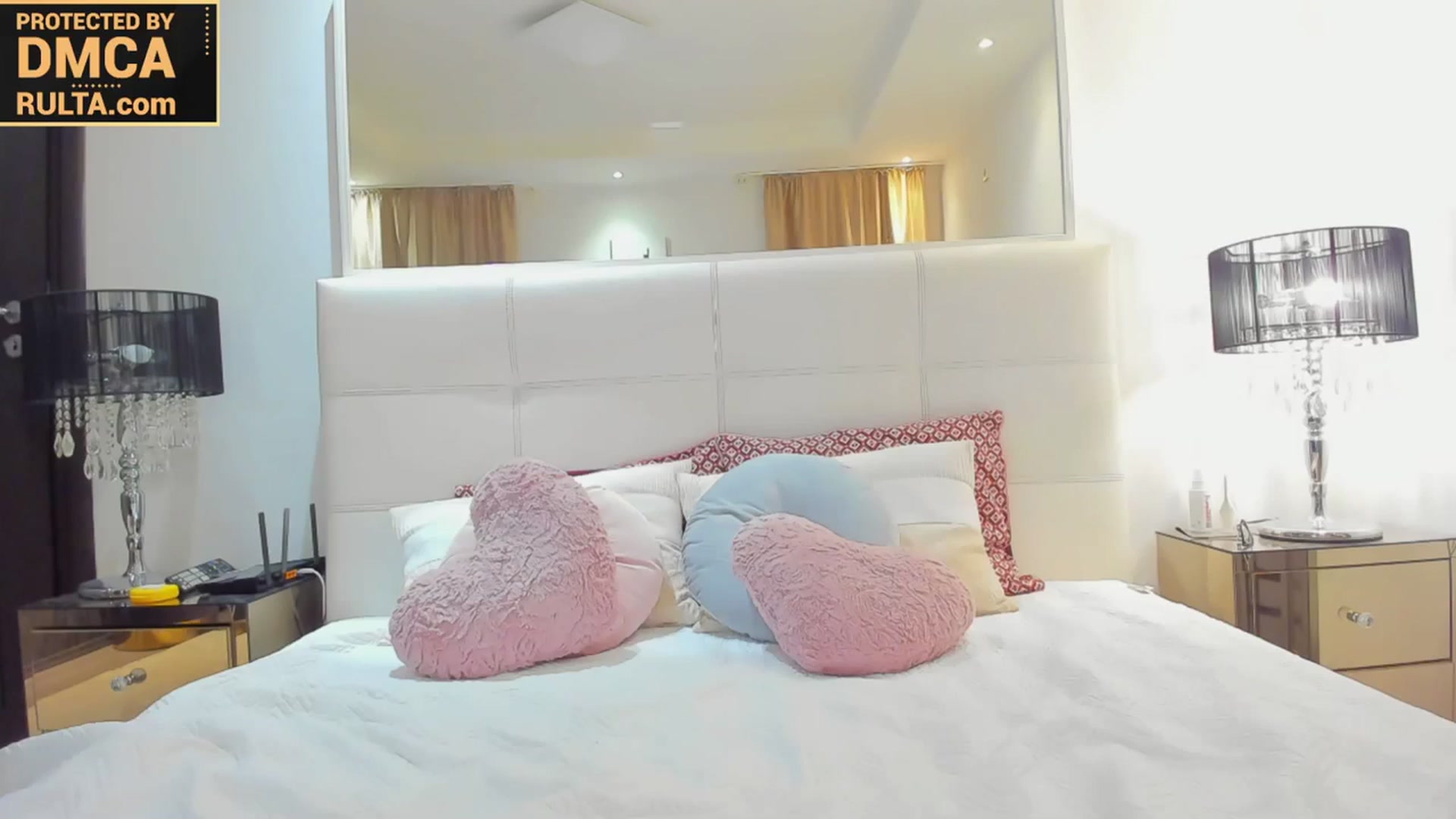 Gallery image thumbnail from Roxi777's myfreecams stream on, 01/23/2024, 18:19 image 15 of 20