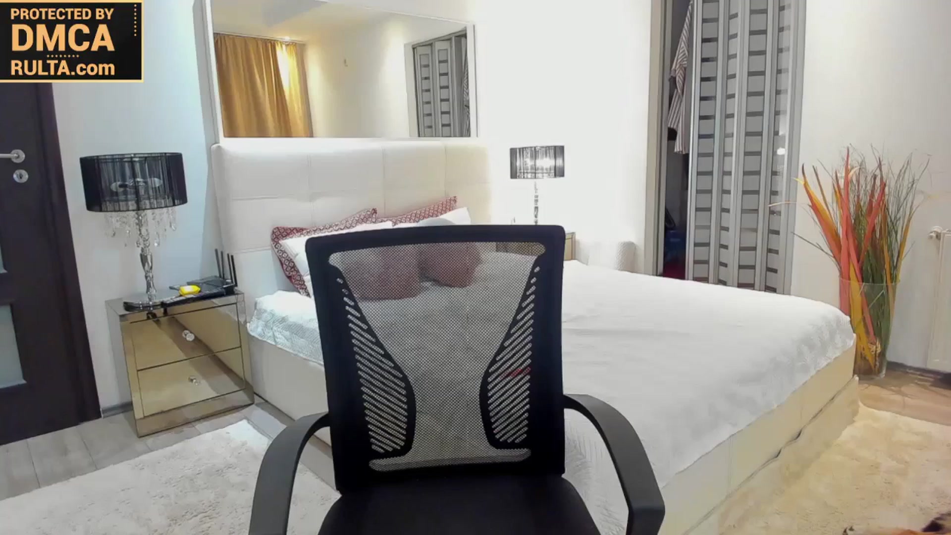 Gallery image thumbnail from Roxi777's myfreecams stream on, 01/26/2024, 21:35 image 6 of 20