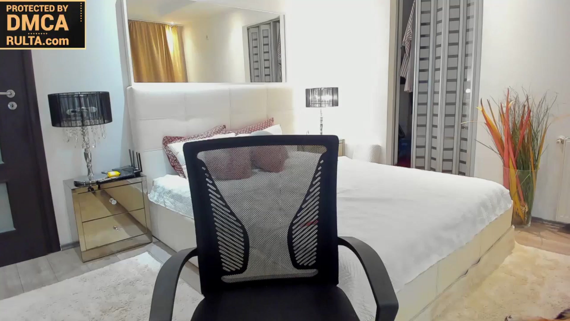 Gallery image thumbnail from Roxi777's myfreecams stream on, 01/26/2024, 21:35 image 5 of 20