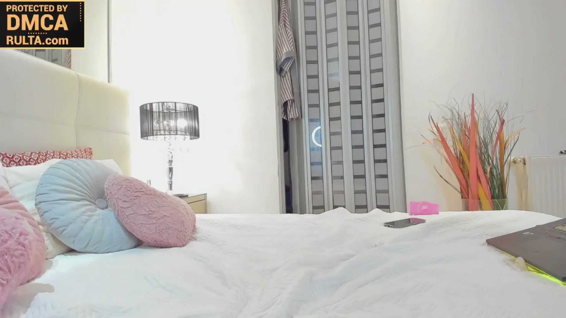 Gallery image thumbnail from Roxi777's myfreecams stream on, 01/28/2024, 17:22 image 8 of 20