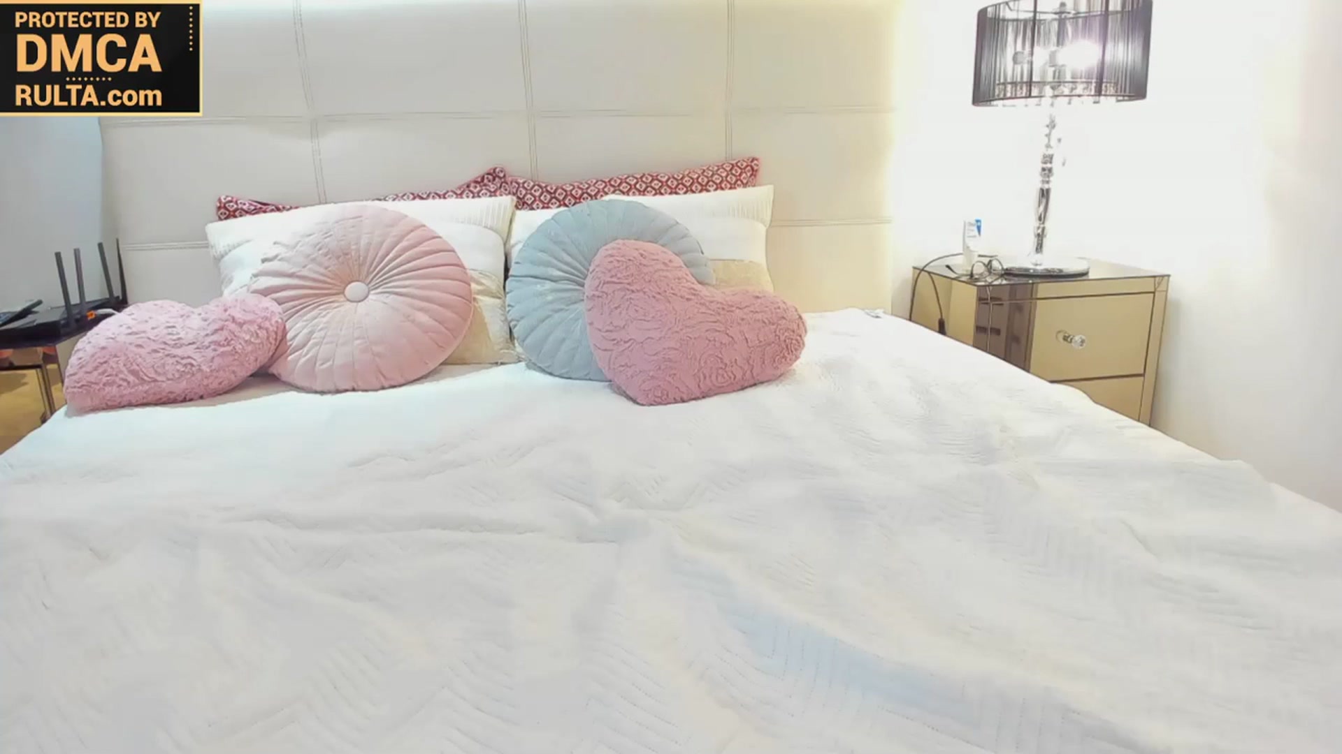Gallery image thumbnail from Roxi777's myfreecams stream on, 01/28/2024, 17:22 image 15 of 20