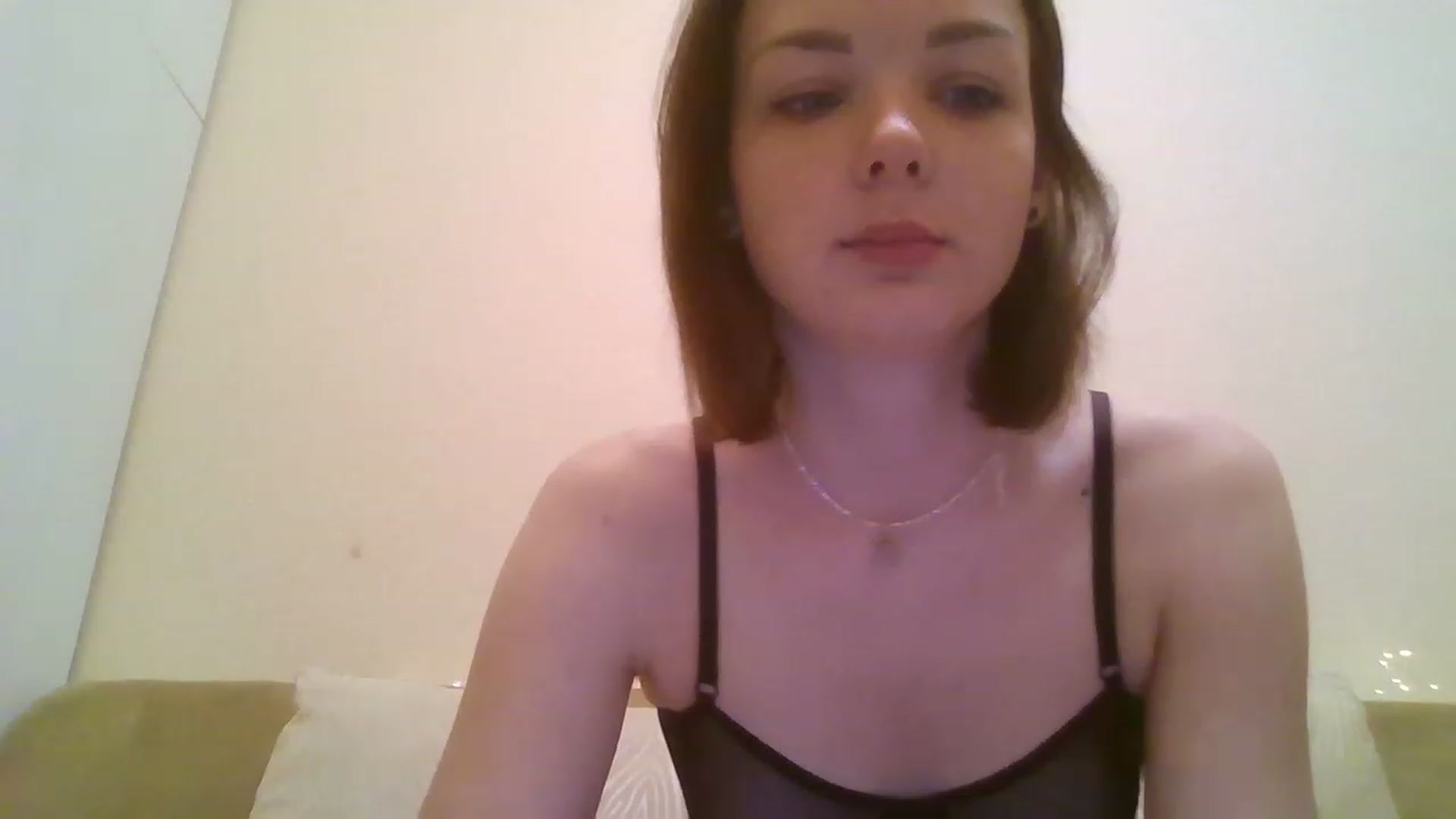 Gallery image thumbnail from RoxieSinner's myfreecams stream on, 11/16/2022, 12:18 image 9 of 20
