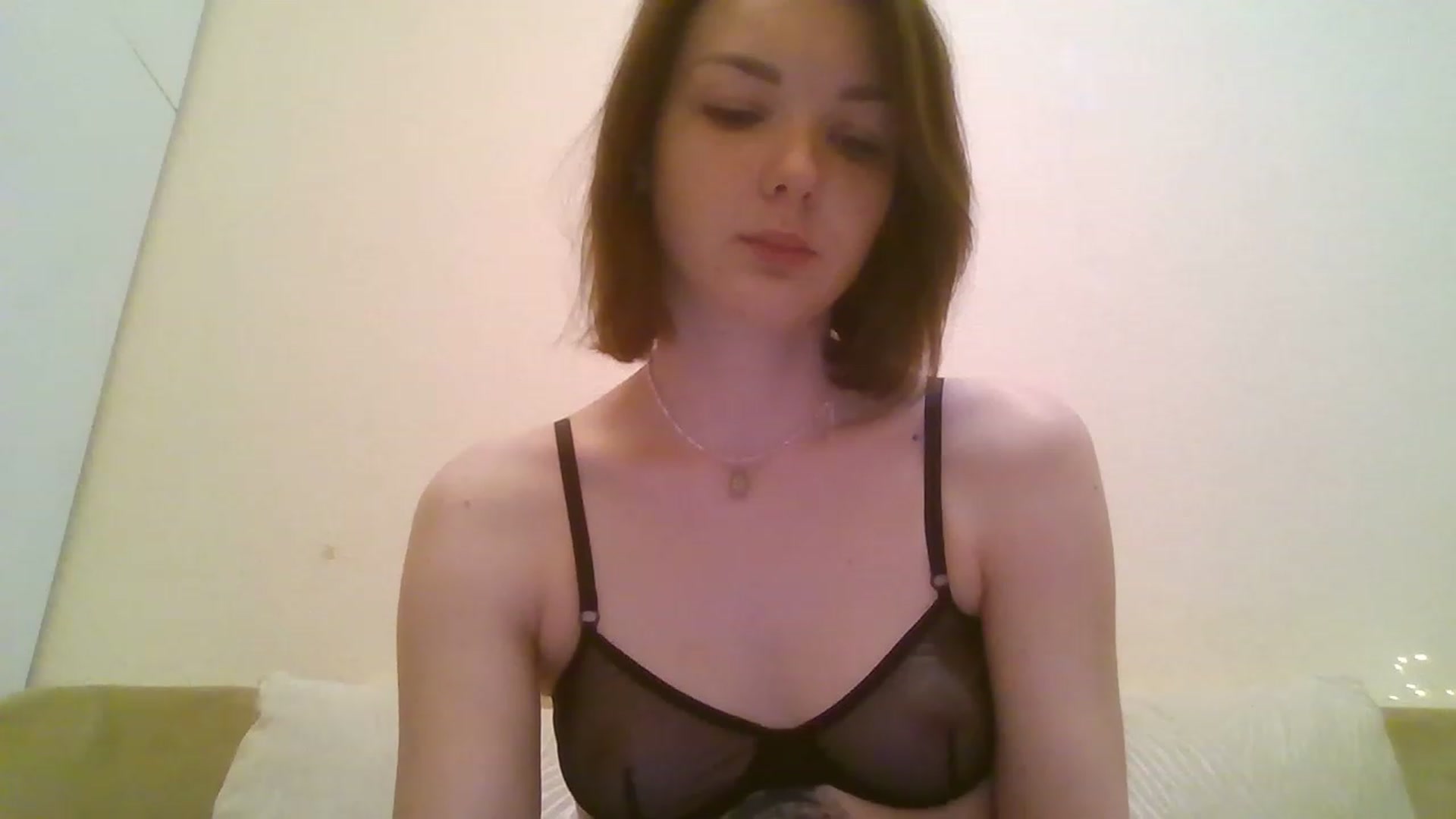 Gallery image thumbnail from RoxieSinner's myfreecams stream on, 11/16/2022, 12:18 image 20 of 20