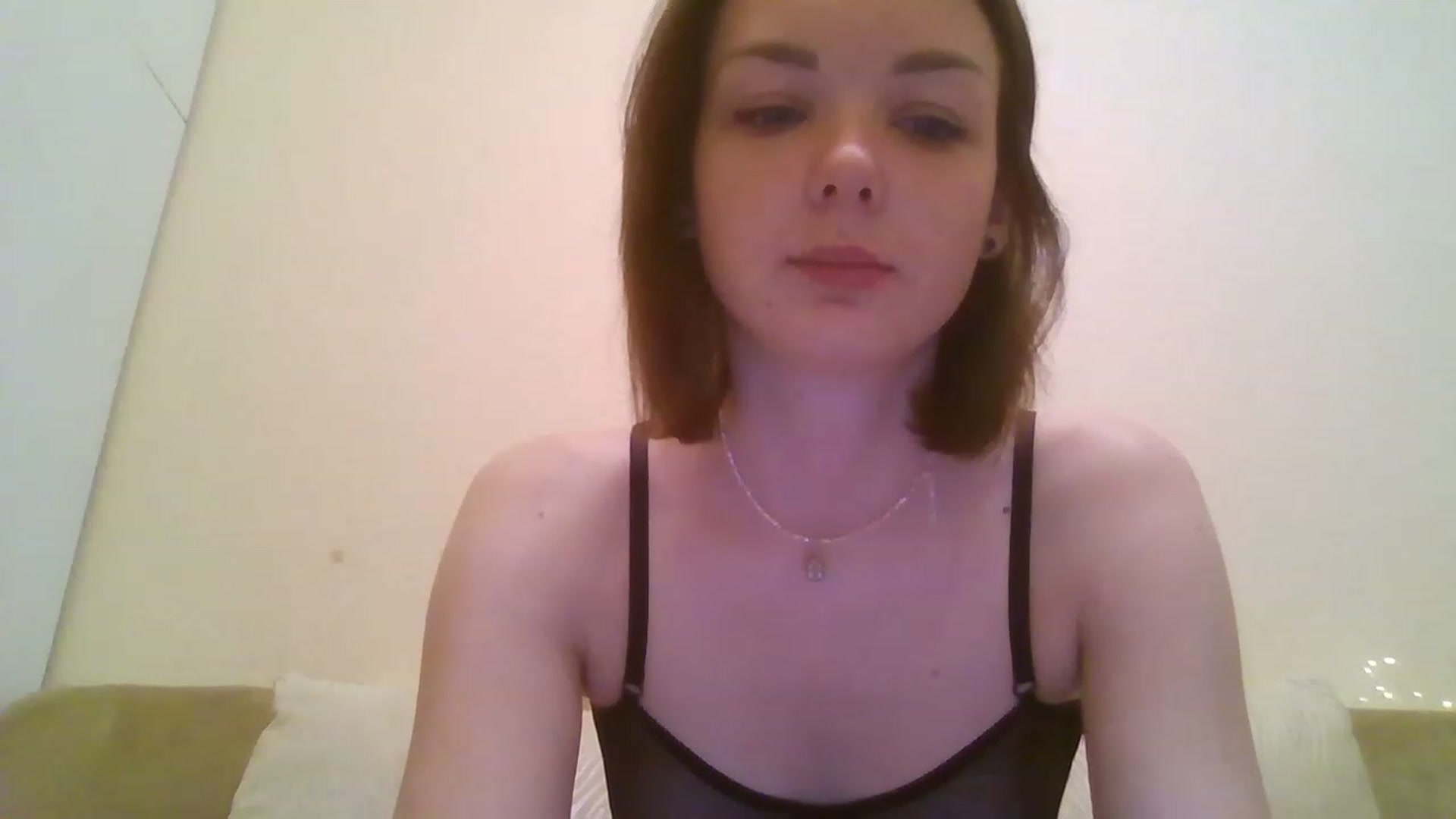 Gallery image thumbnail from RoxieSinner's myfreecams stream on, 11/16/2022, 12:18 image 10 of 20