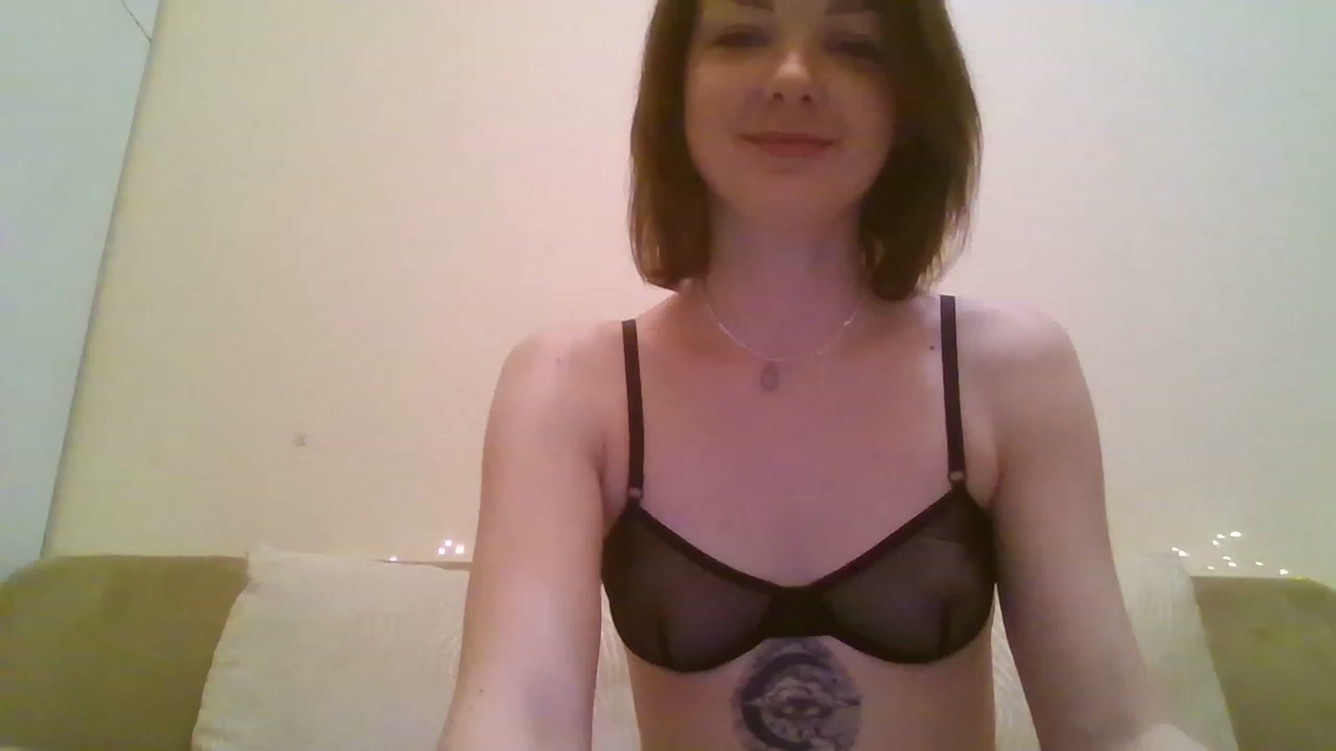 Gallery image thumbnail from RoxieSinner's myfreecams stream on, 11/16/2022, 13:12 image 10 of 20