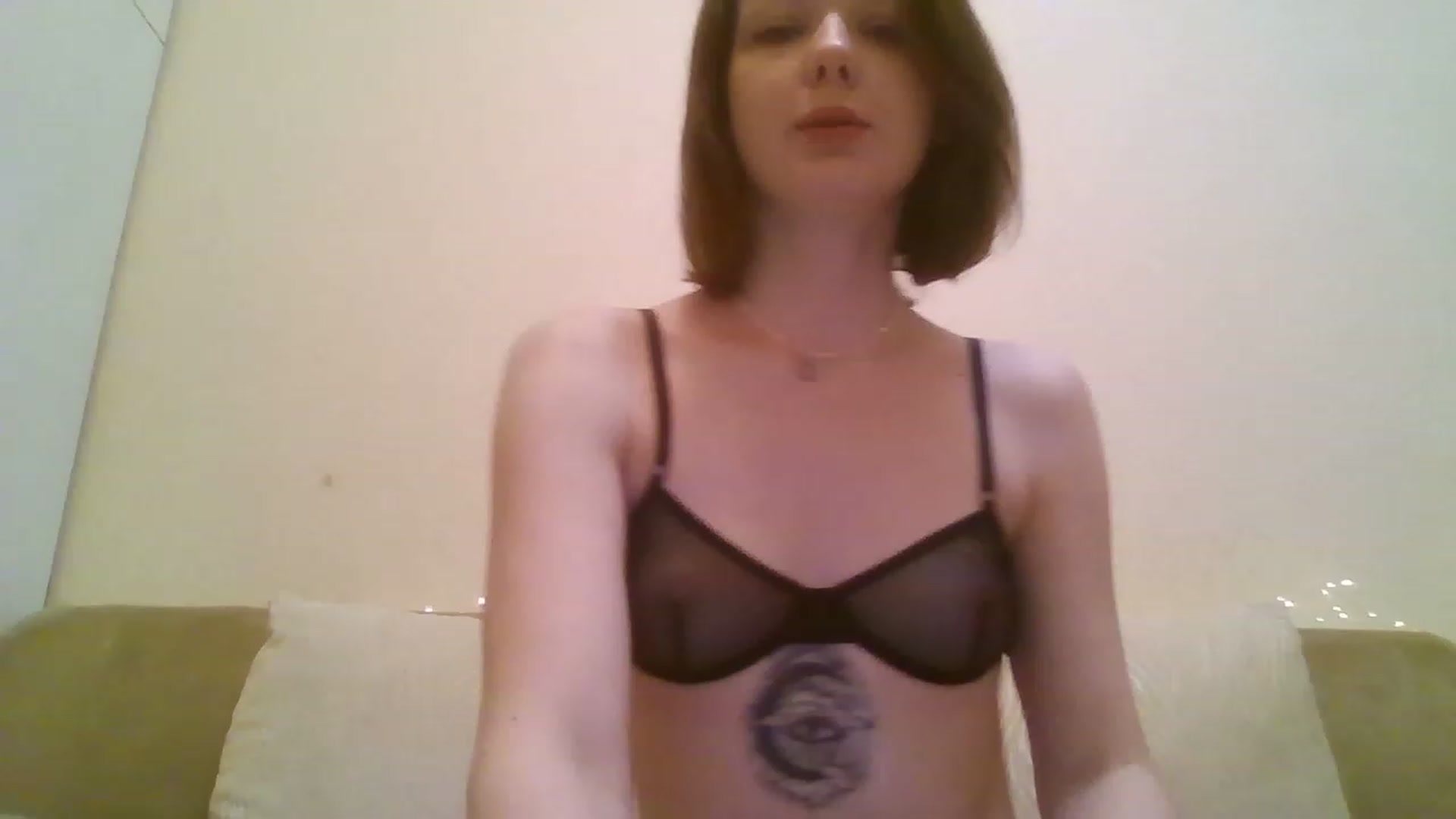 Gallery image thumbnail from RoxieSinner's myfreecams stream on, 11/16/2022, 13:12 image 9 of 20