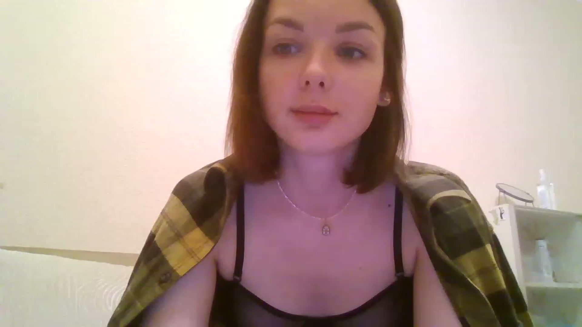 Gallery image thumbnail from RoxieSinner's myfreecams stream on, 11/19/2022, 15:54 image 19 of 20