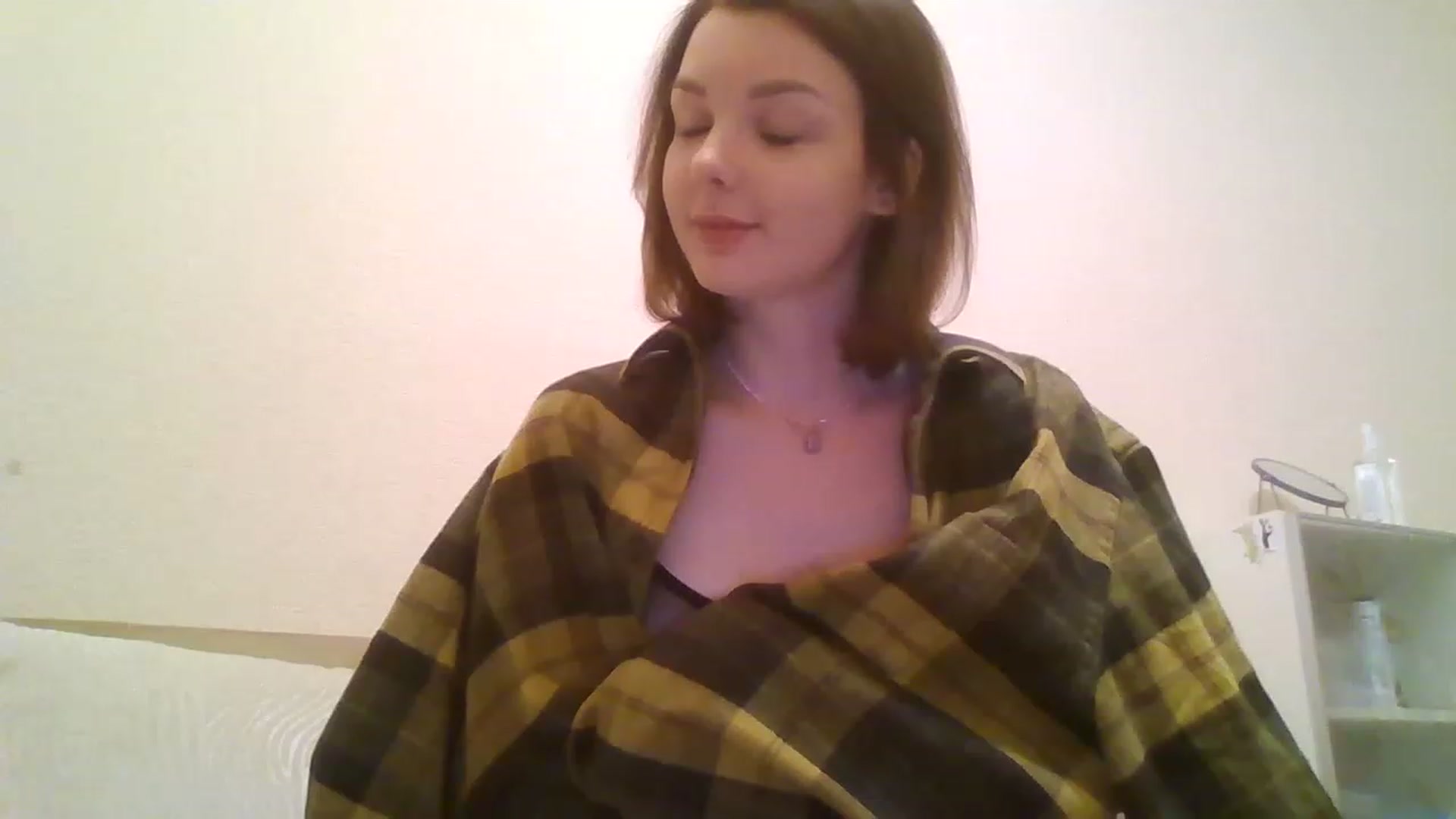 Gallery image thumbnail from RoxieSinner's myfreecams stream on, 11/19/2022, 15:54 image 20 of 20