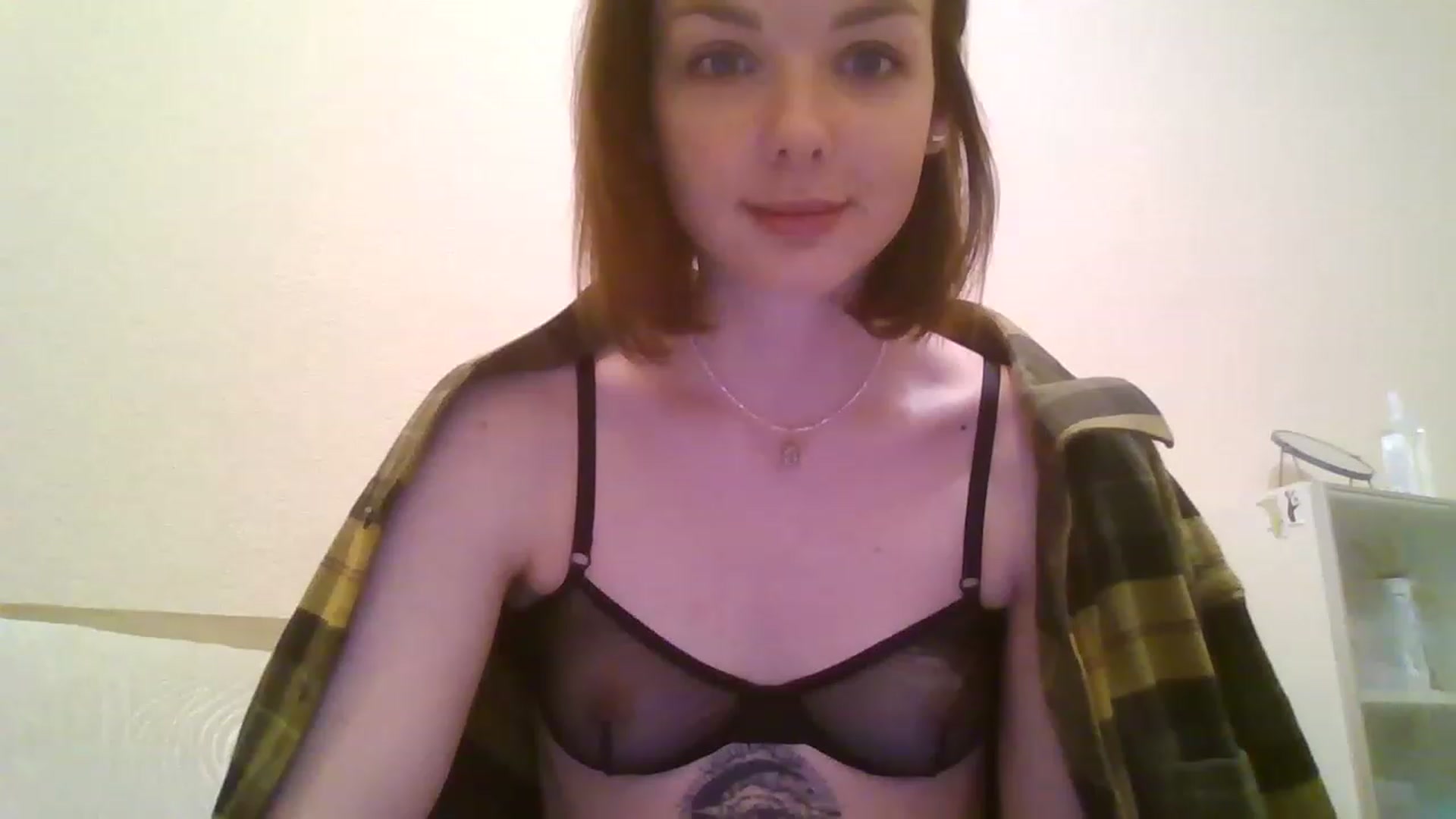 Gallery image thumbnail from RoxieSinner's myfreecams stream on, 11/19/2022, 15:54 image 15 of 20