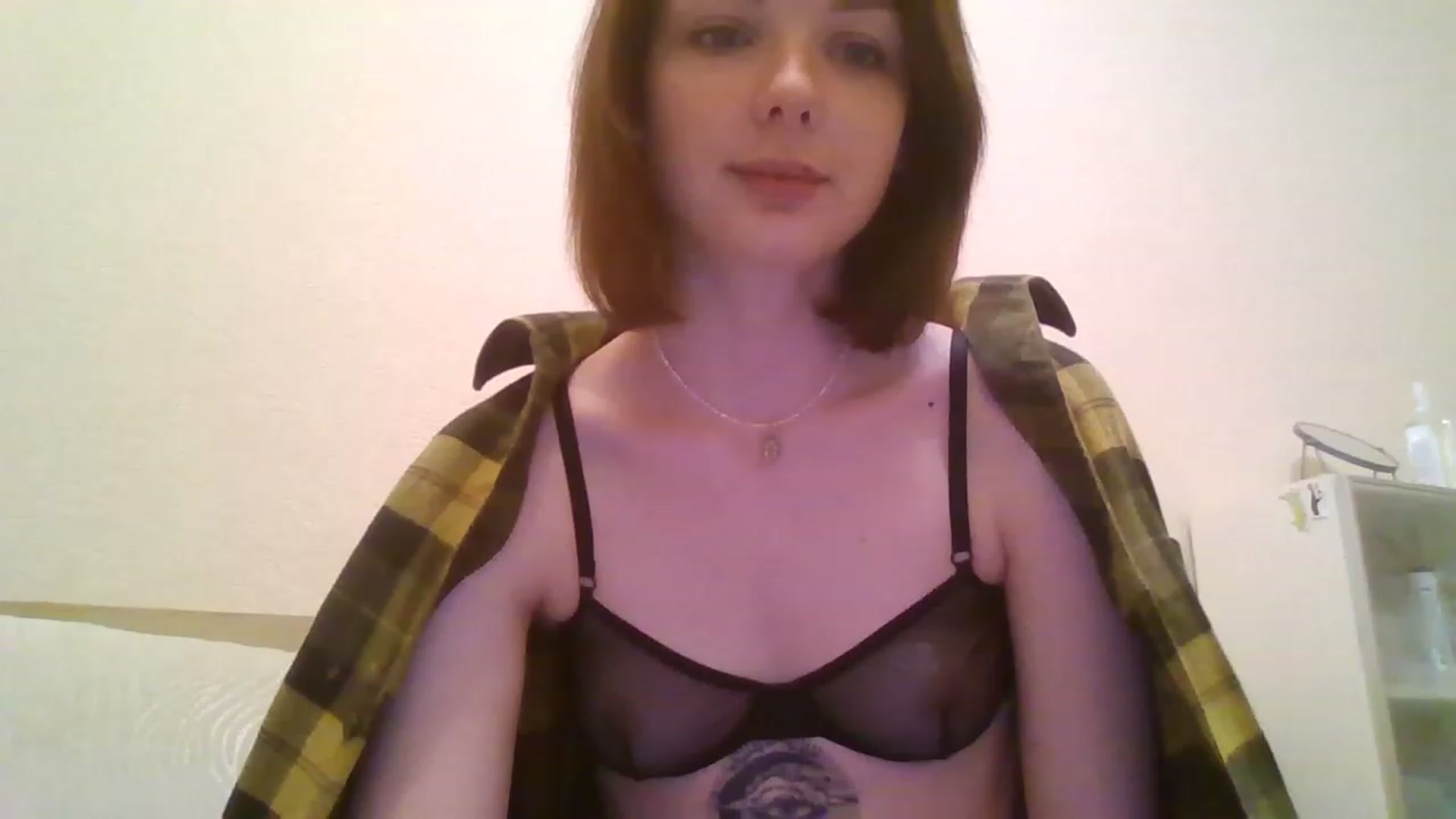 Gallery image thumbnail from RoxieSinner's myfreecams stream on, 11/19/2022, 15:54 image 11 of 20