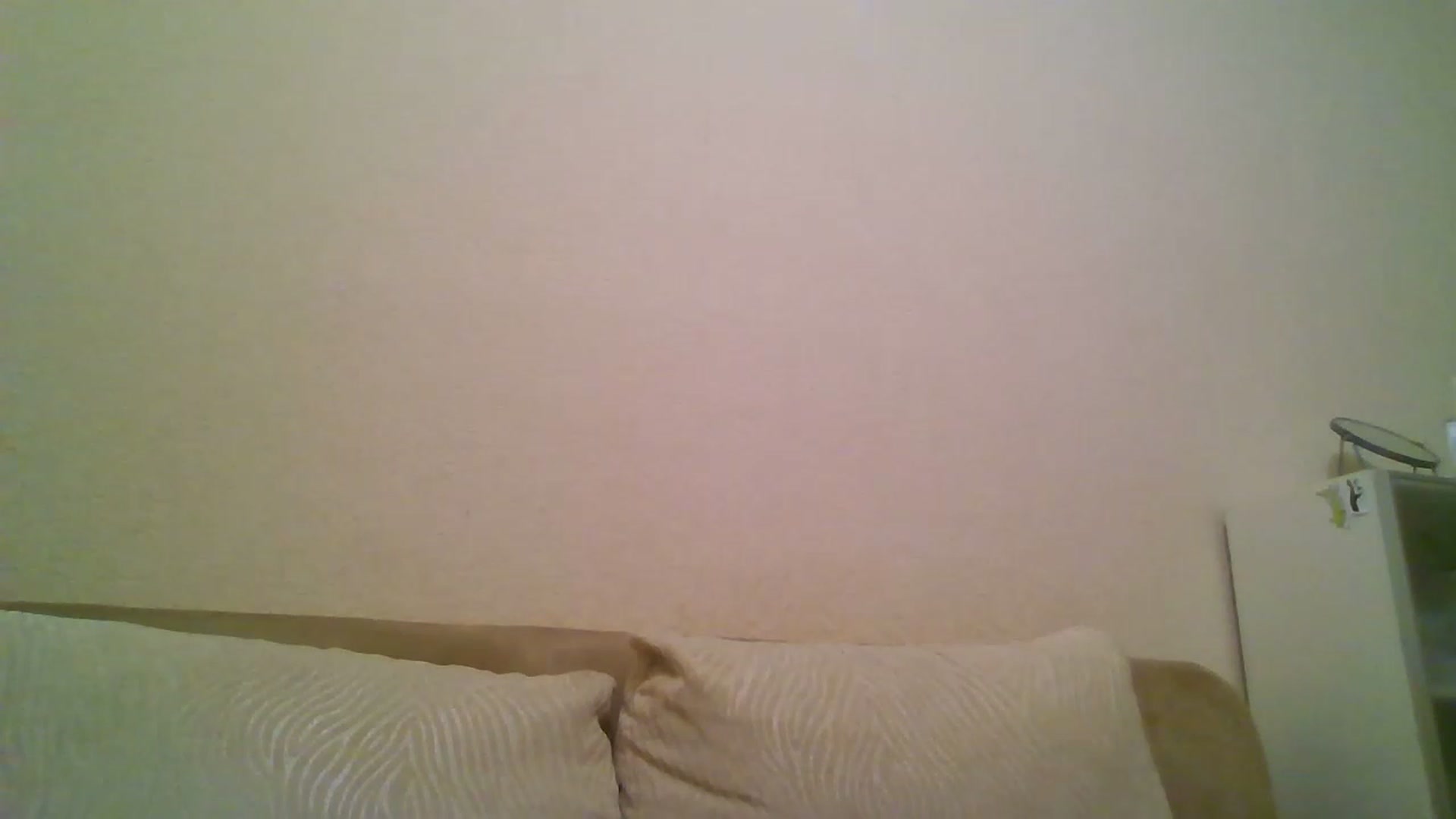 Gallery image thumbnail from RoxieSinner's myfreecams stream on, 11/19/2022, 15:54 image 9 of 20