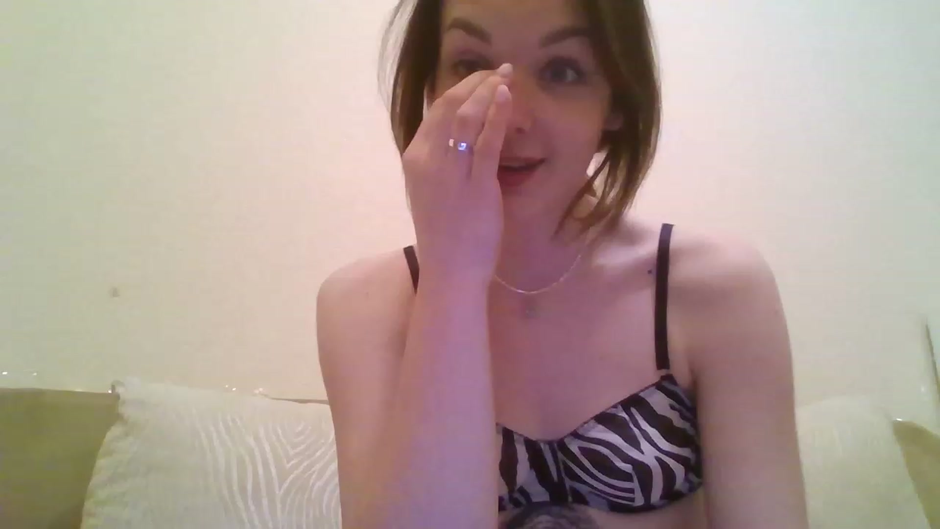 Gallery image thumbnail from RoxieSinner's myfreecams stream on, 11/20/2022, 14:30 image 20 of 20