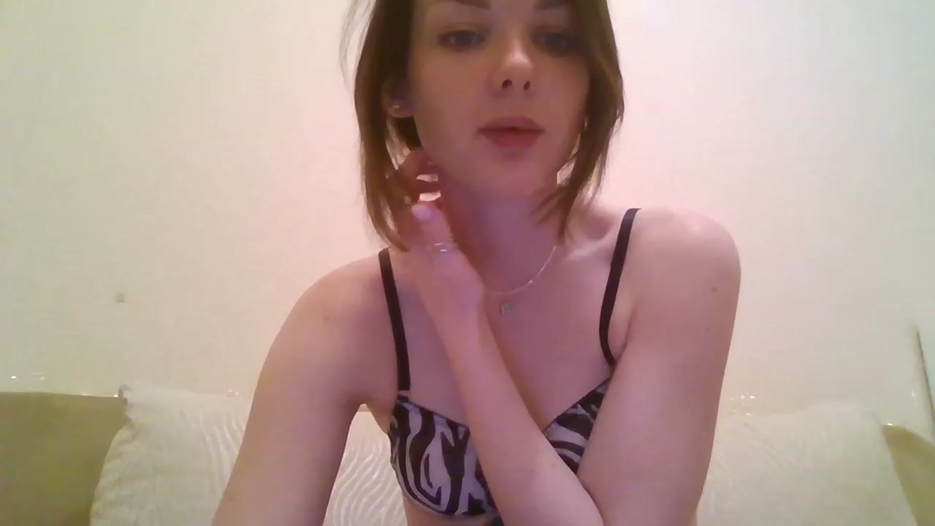Gallery image thumbnail from RoxieSinner's myfreecams stream on, 11/20/2022, 14:30 image 10 of 20